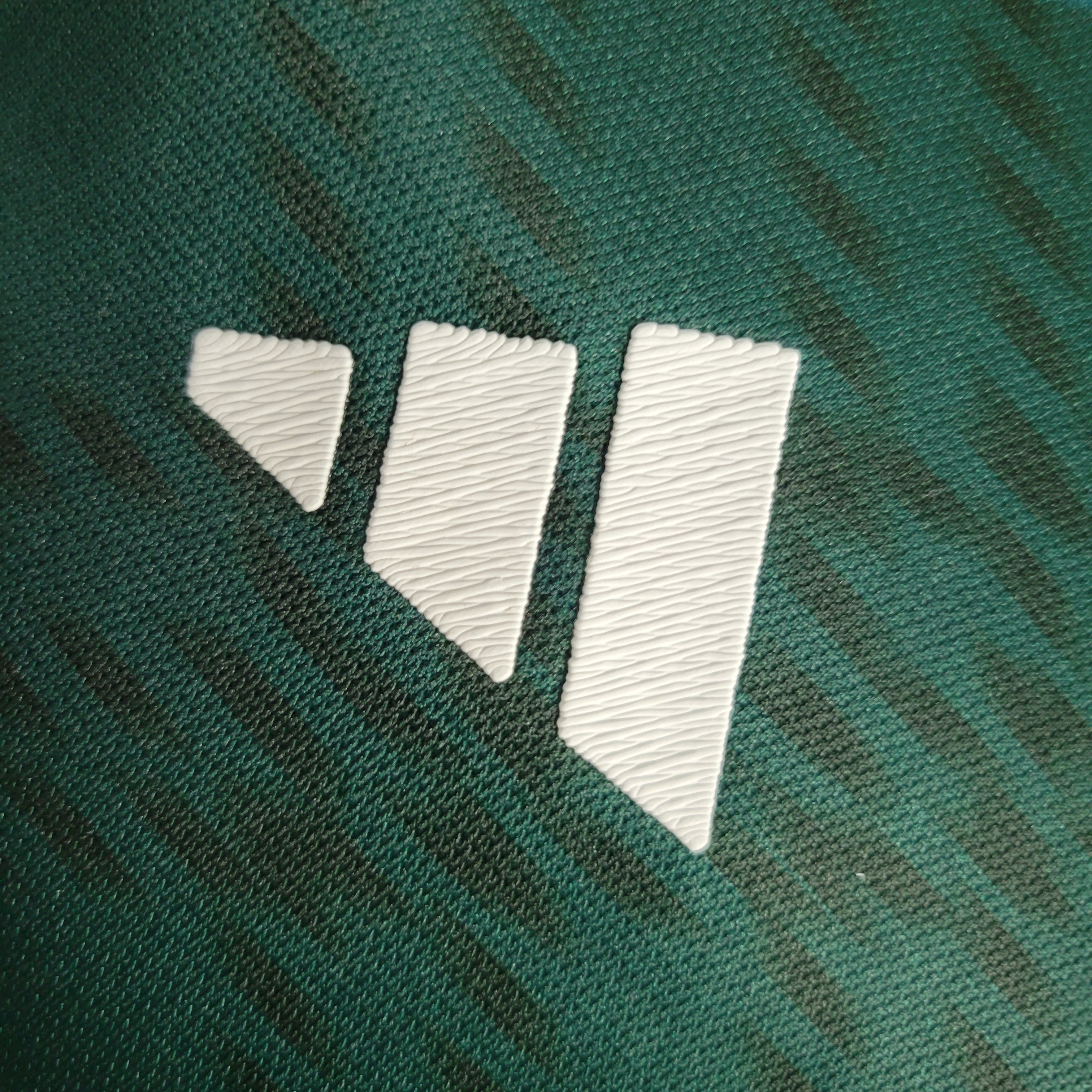 Portland Timbers 23/24 - Versão Jogador - Game Day