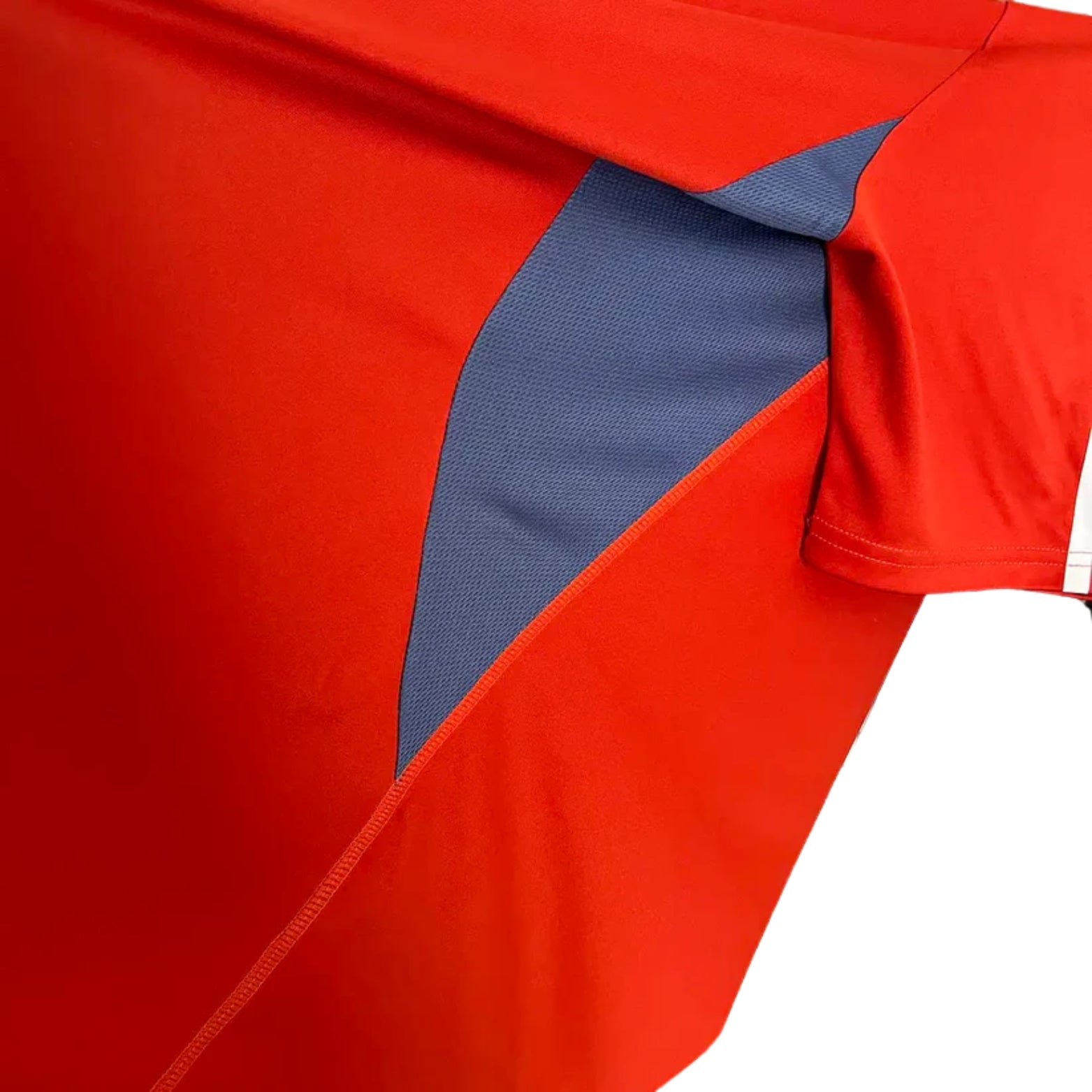 Cruzeiro Training 24/25