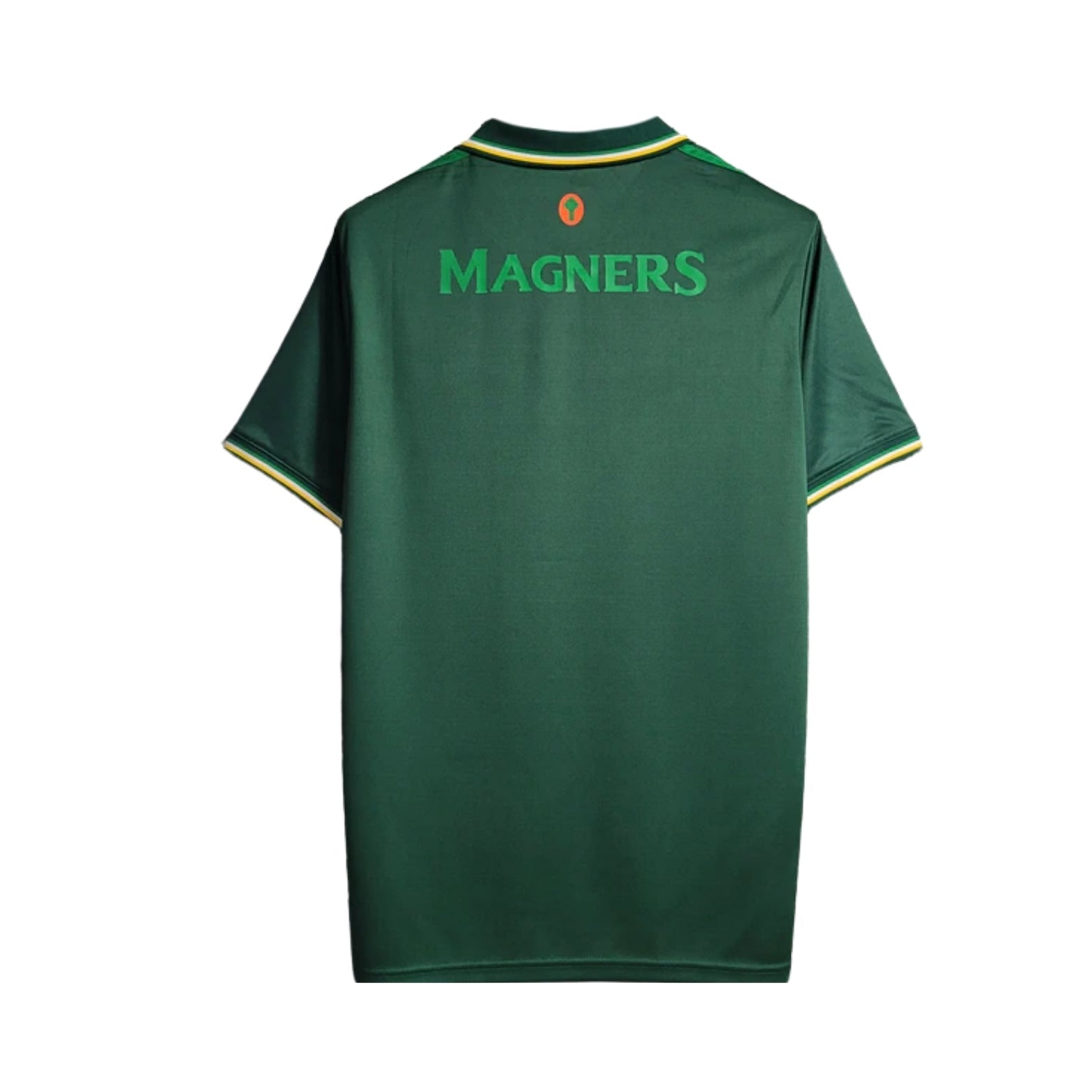 Celtic Special Edition 23/24