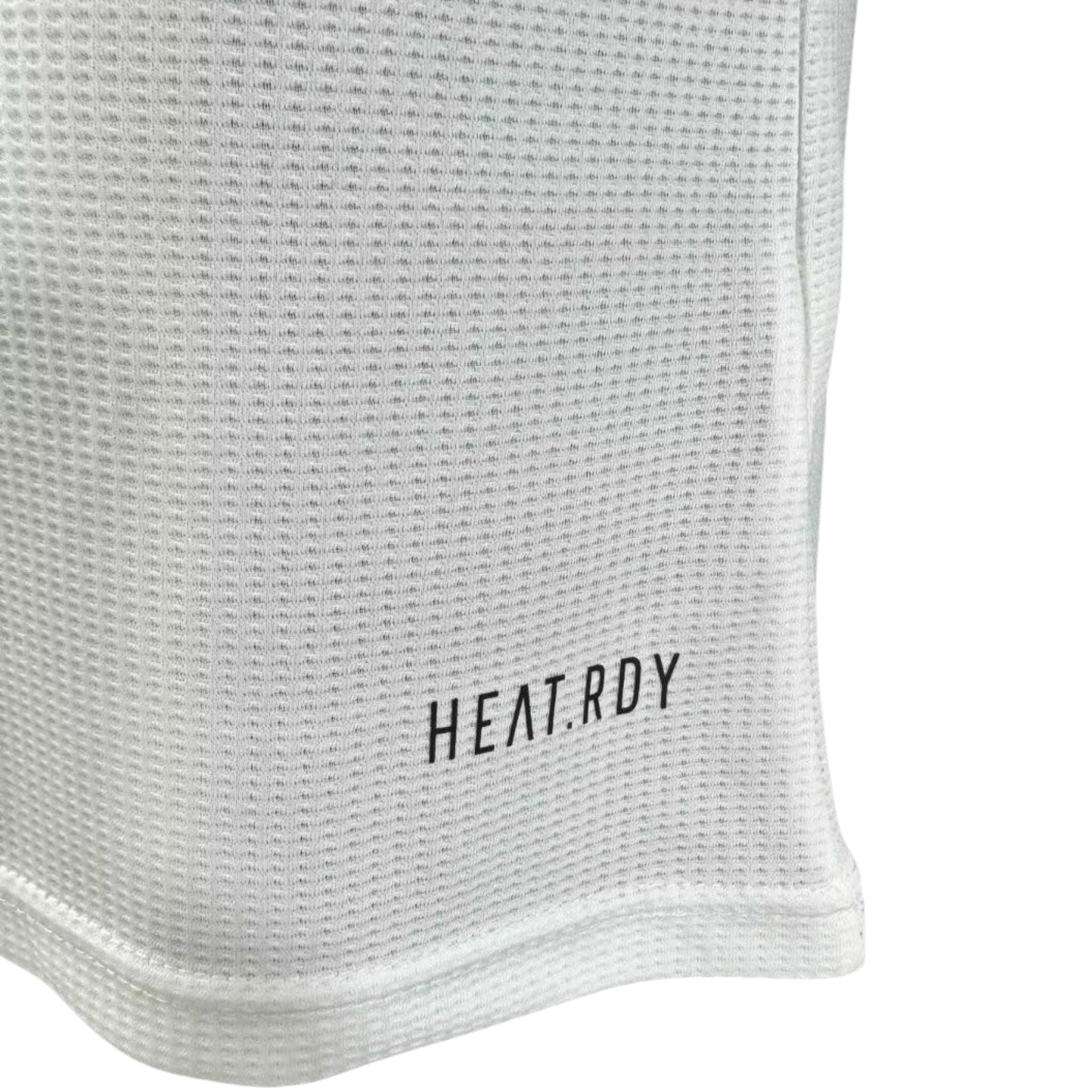 Juventus Pre-Match 25/26 - Player Version