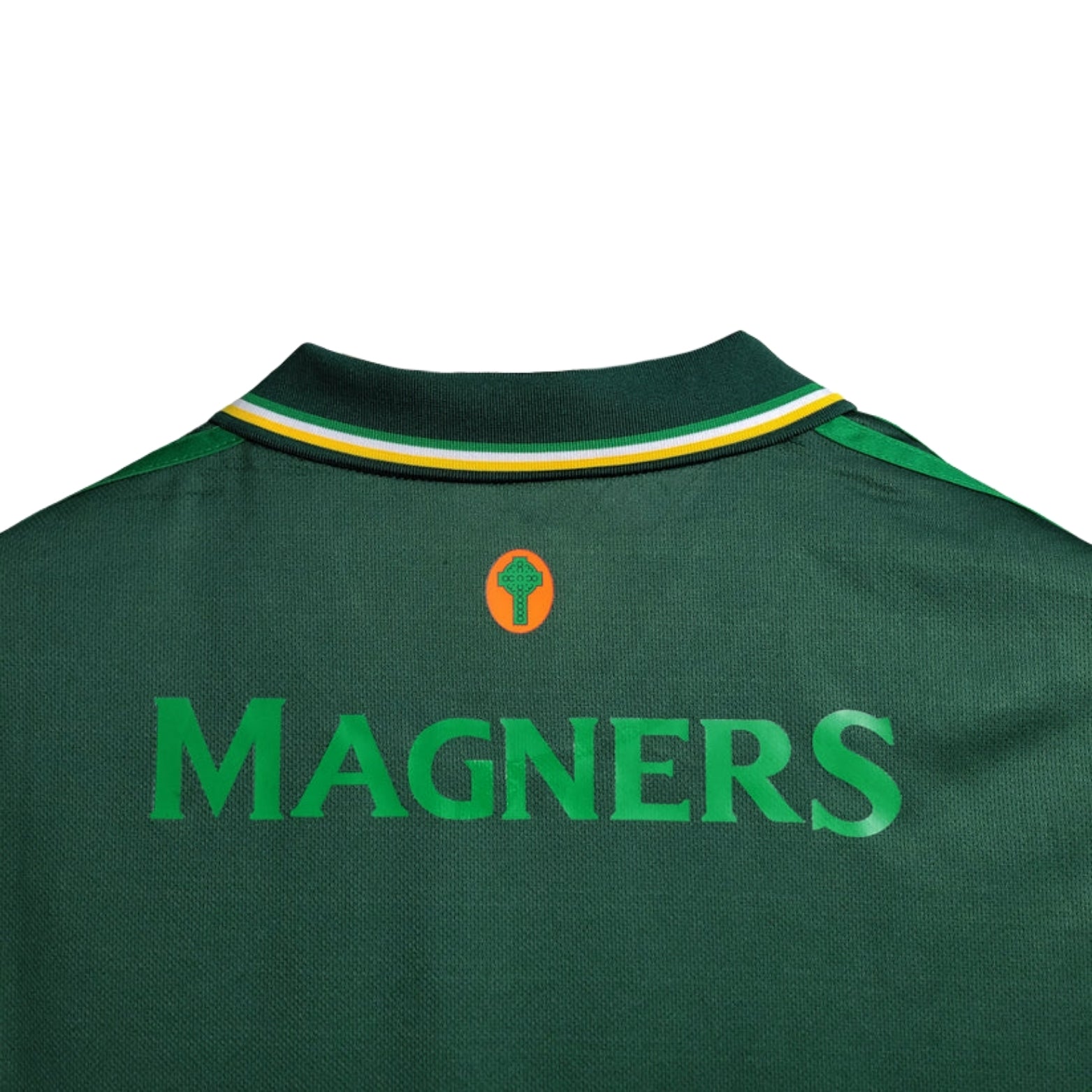 Celtic Special Edition 23/24