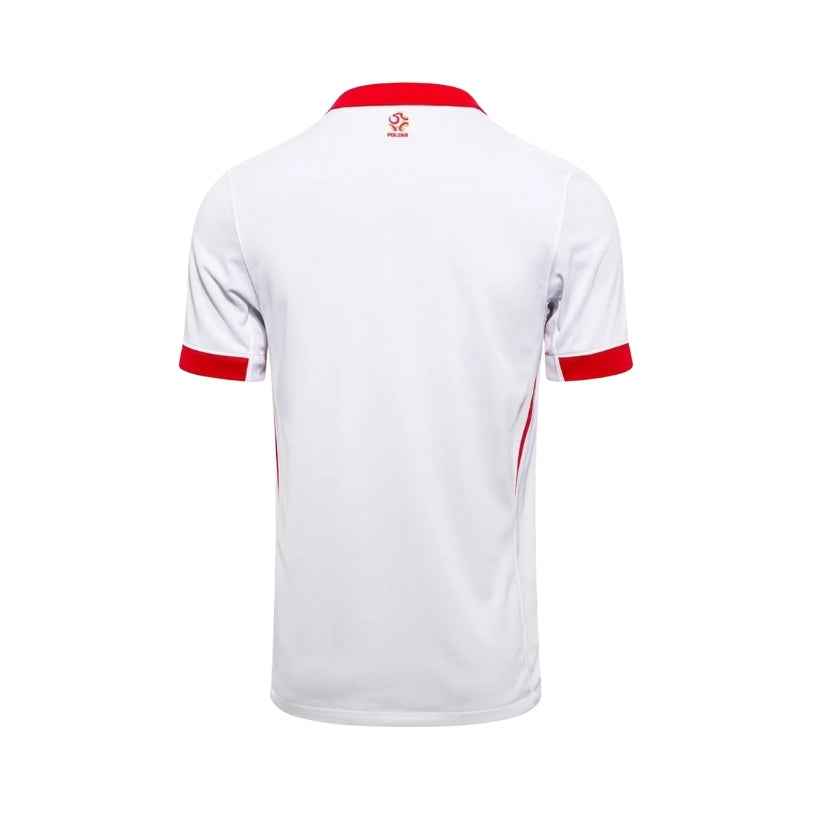 Poland Home 25/26 - Women’s Euro 2025