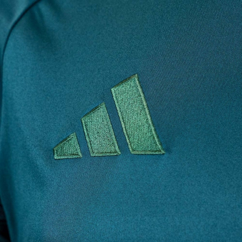 PEC Zwolle Away 25/26