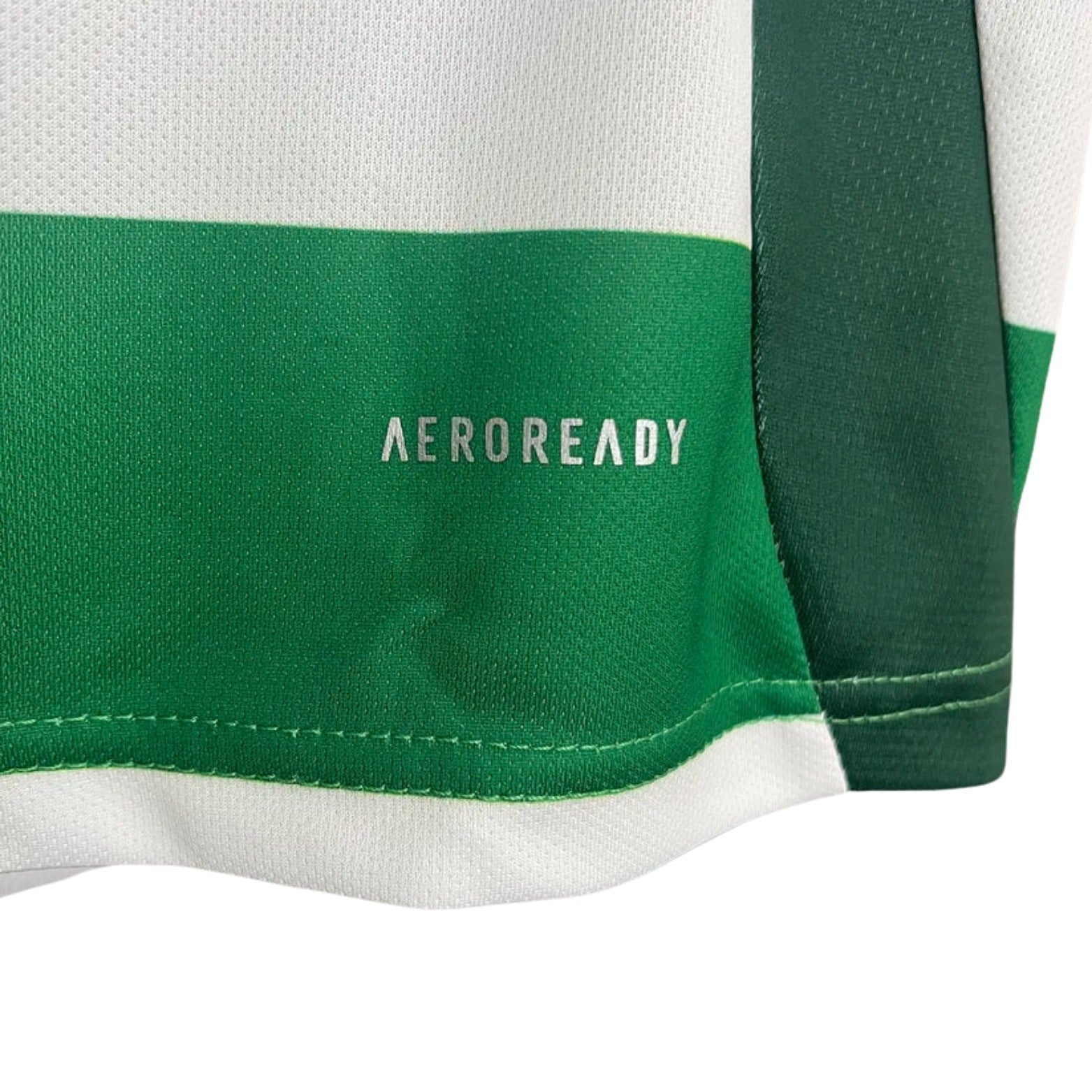 Celtic Home 24/25