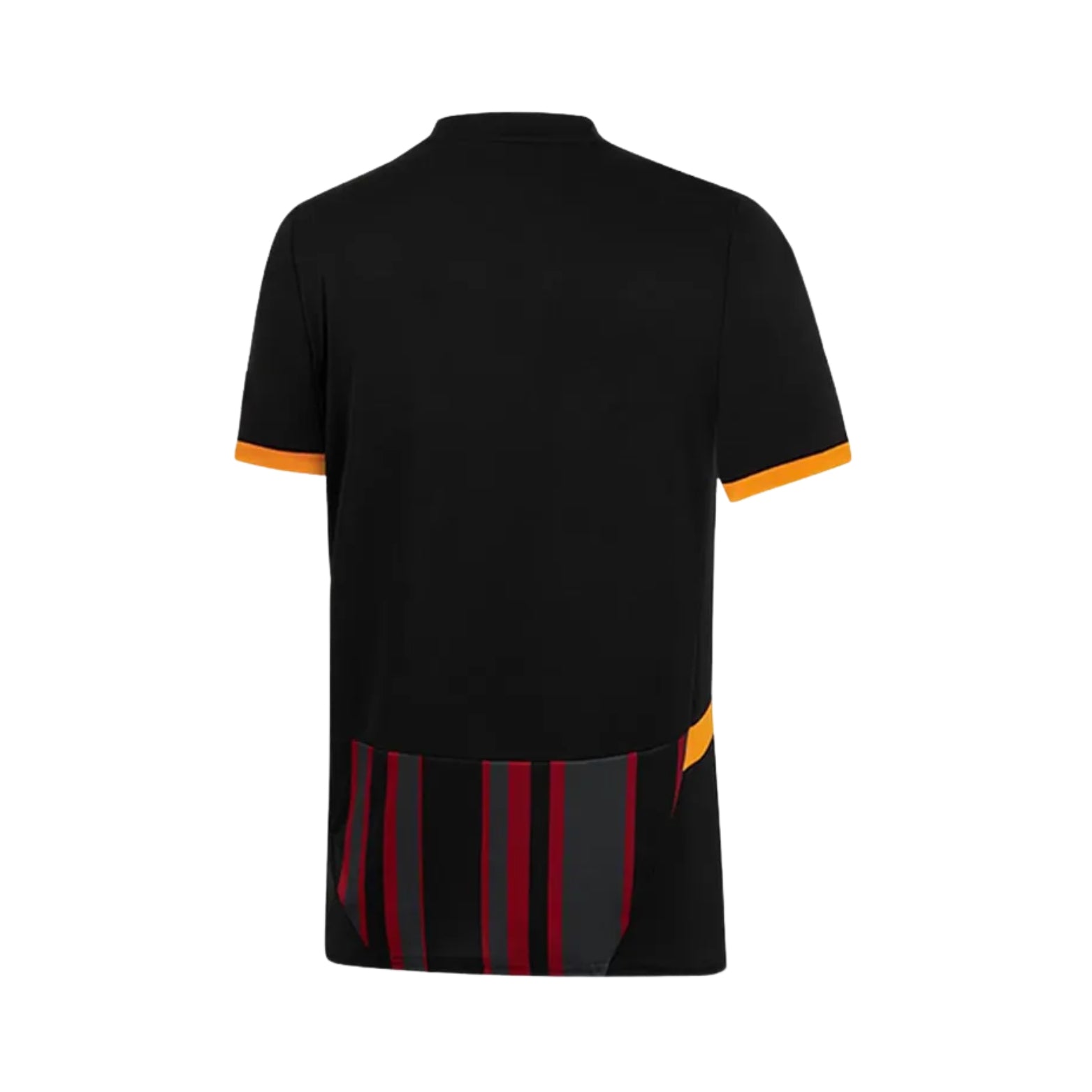 Galatasaray Third 24/25