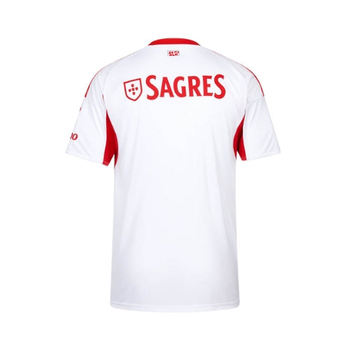Benfica Third 25/26