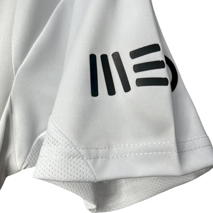 Benfica Away 13/14