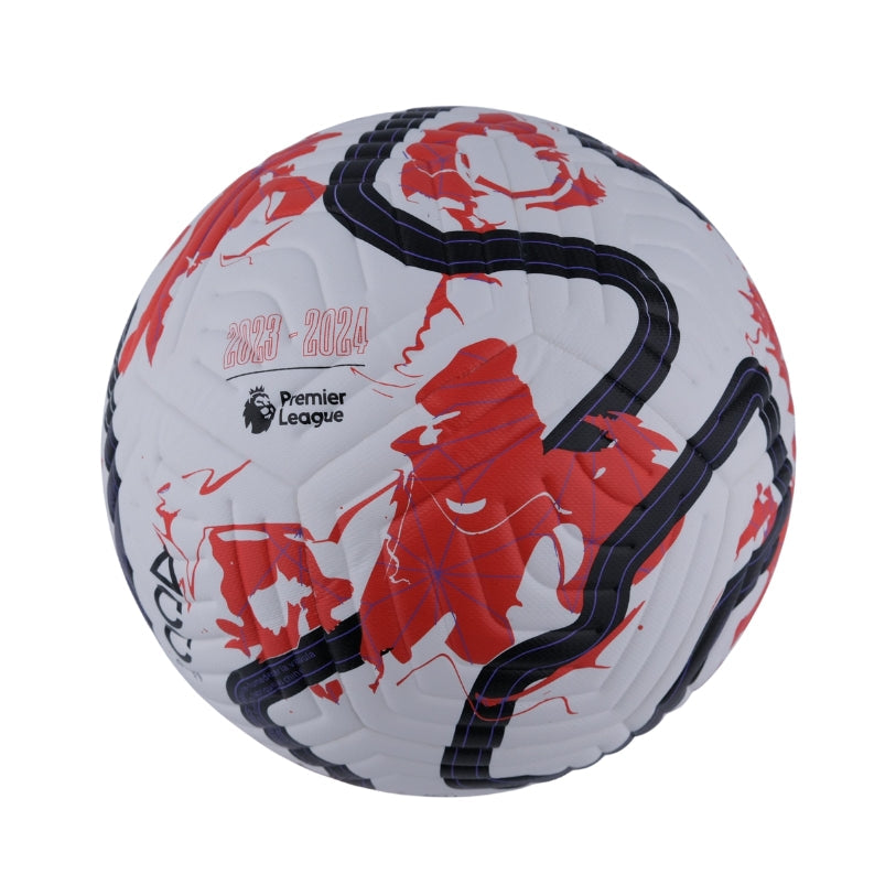Match Ball - Premier League 2023/24