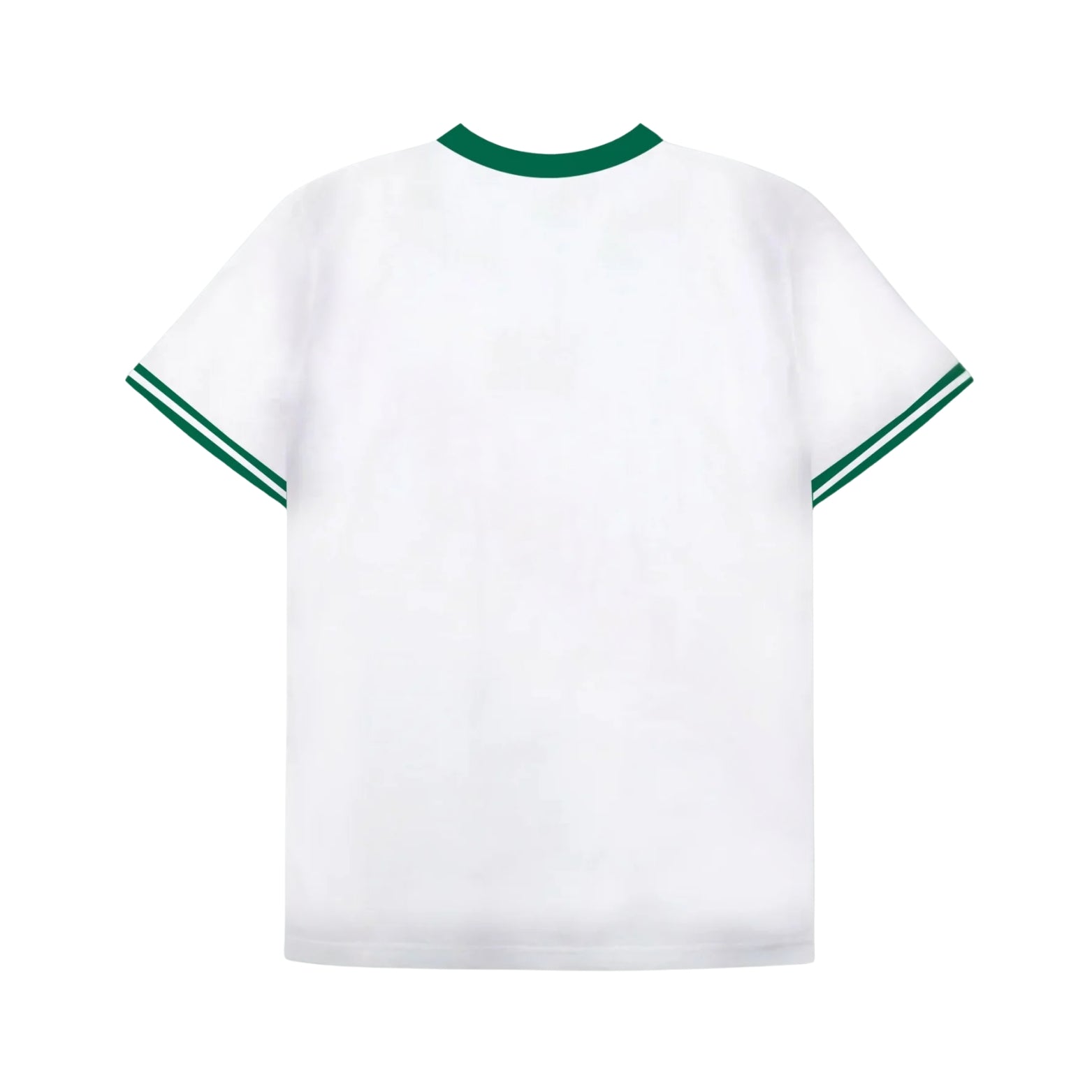 Sporting Special Edition 'Stromp' 25/26