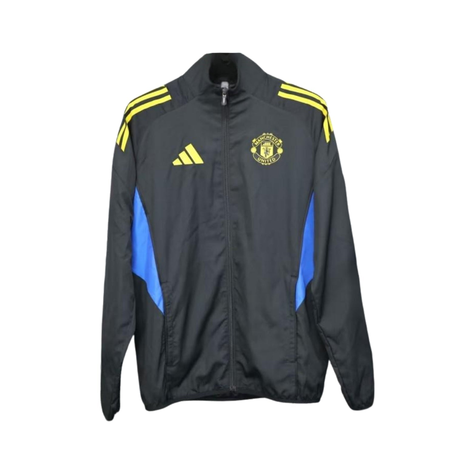Windbreaker - Manchester United 25/26
