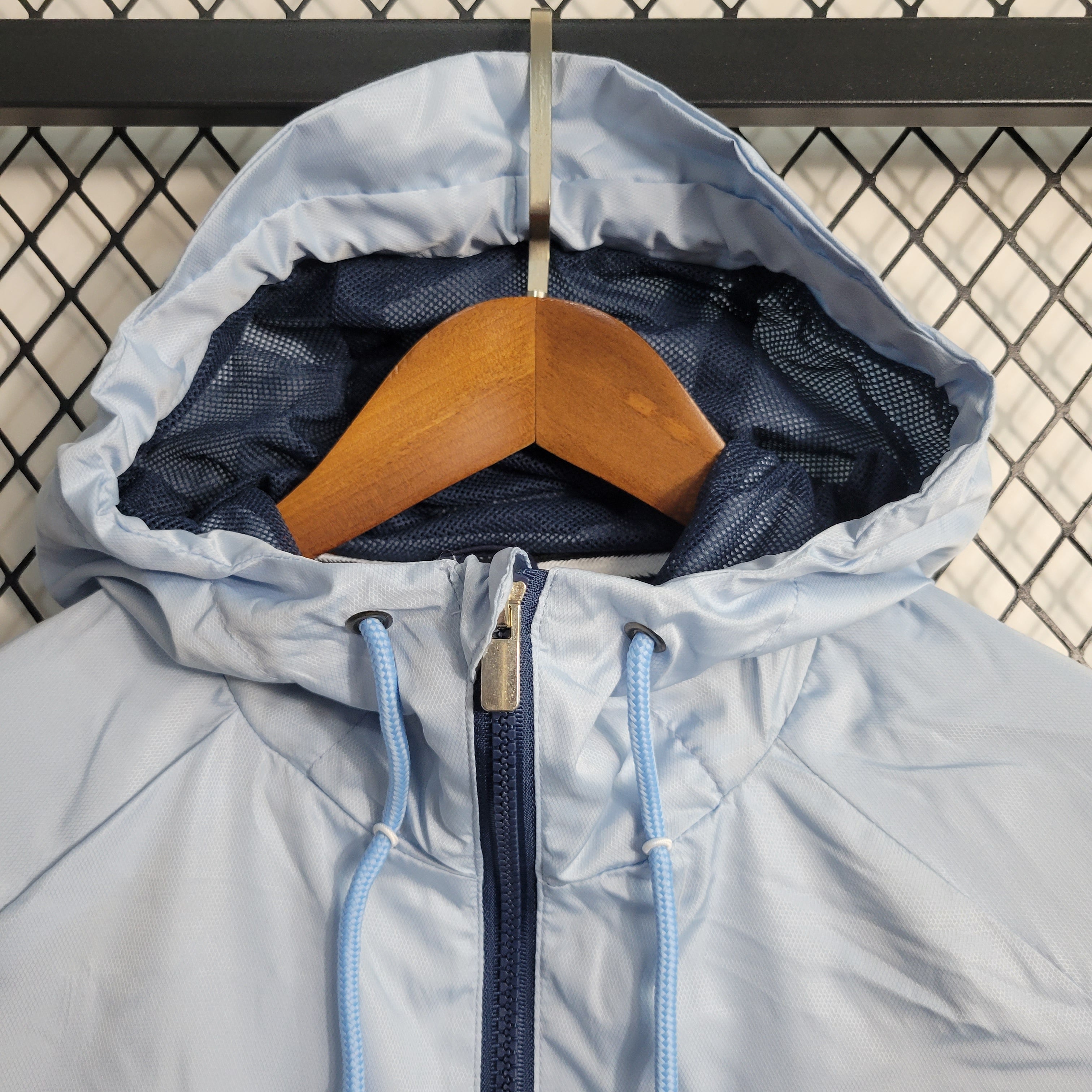 Windbreaker - Chelsea 23/24