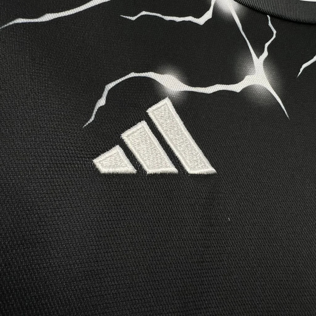 Real Madrid Special Edition 24/25