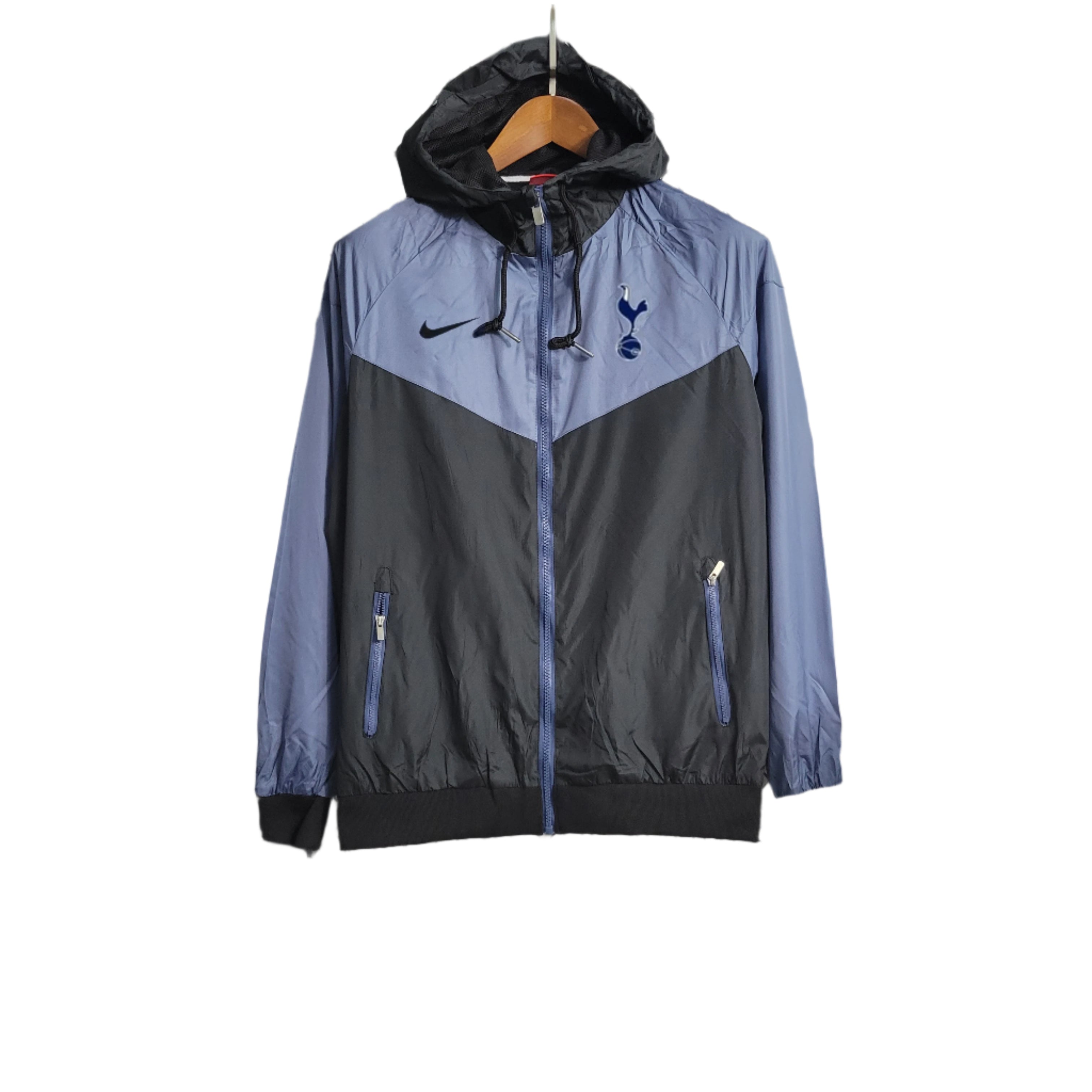 Windbreaker - Tottenham Hotspur F.C. 23/24