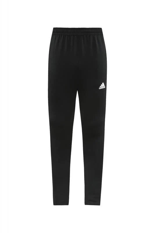 Bayern Munich 24/25 - Tracksuit - Full Zip
