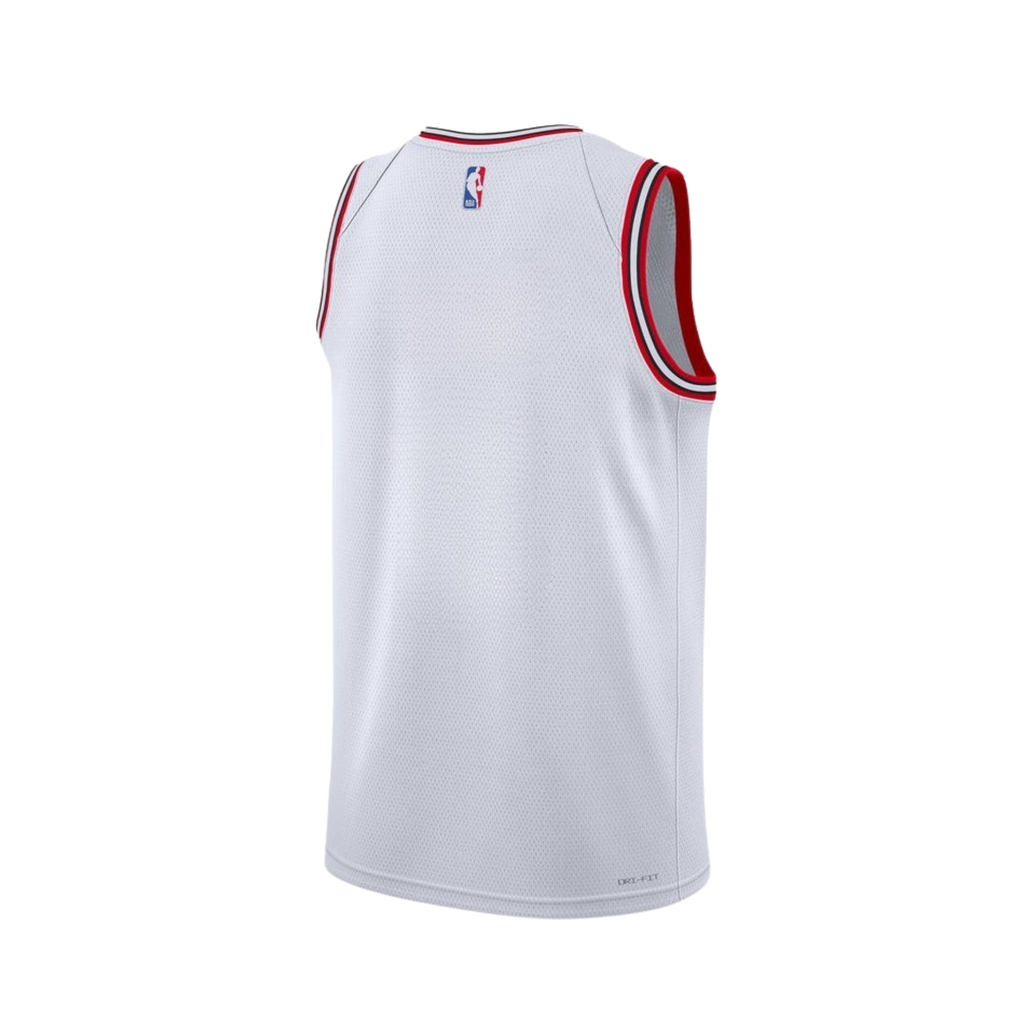 Chicago Bulls Association Edition 25/26