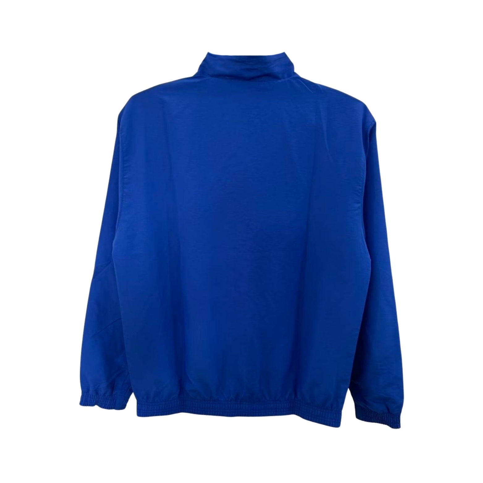 Windbreaker Reversible - Barcelona 25/26