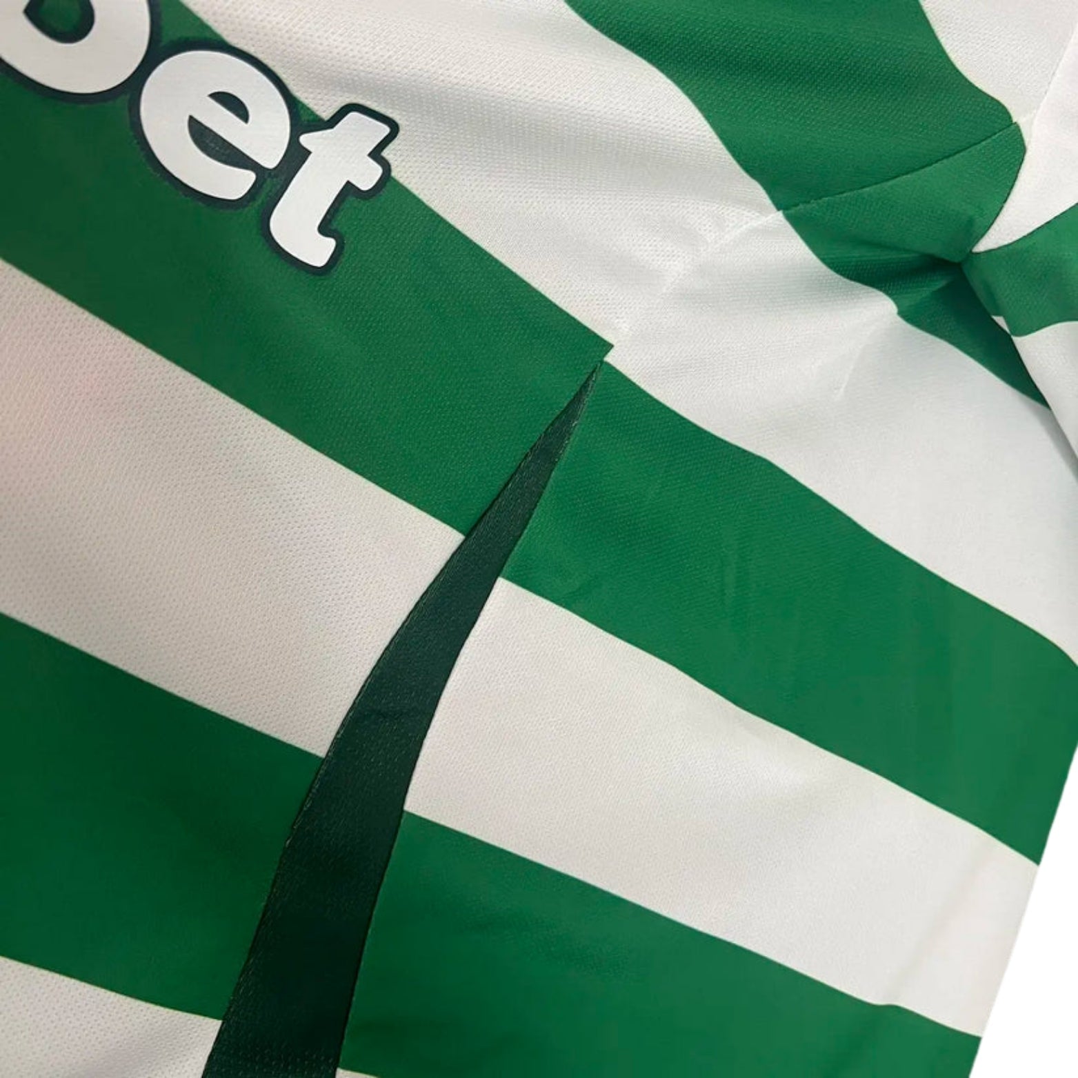 Celtic Home 24/25