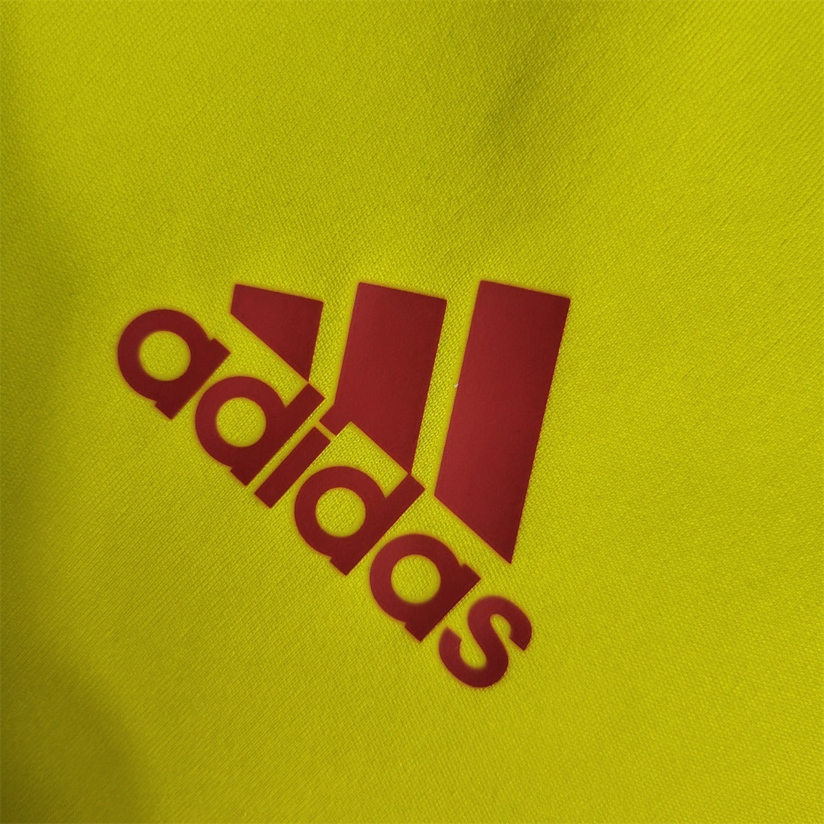 Flamengo Training 23/24 - Sleeveless