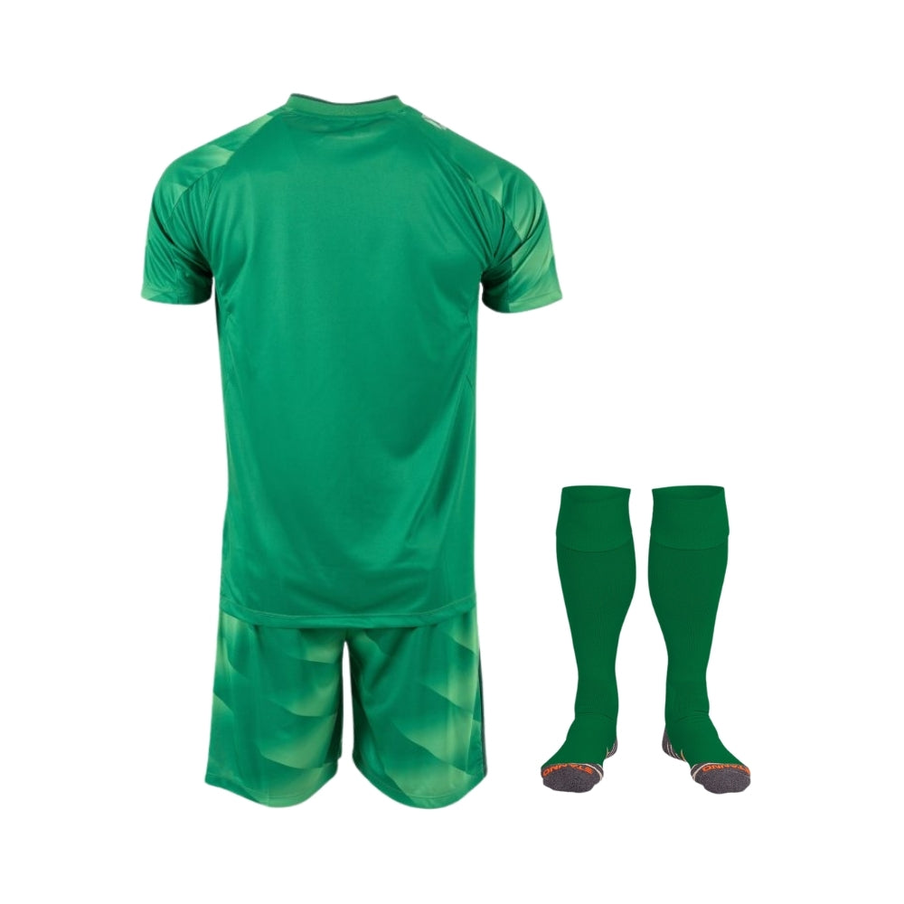 Kids Kit - Heracles Almelo Goalkeeper 25/26