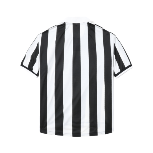 Juventus Home 98/99