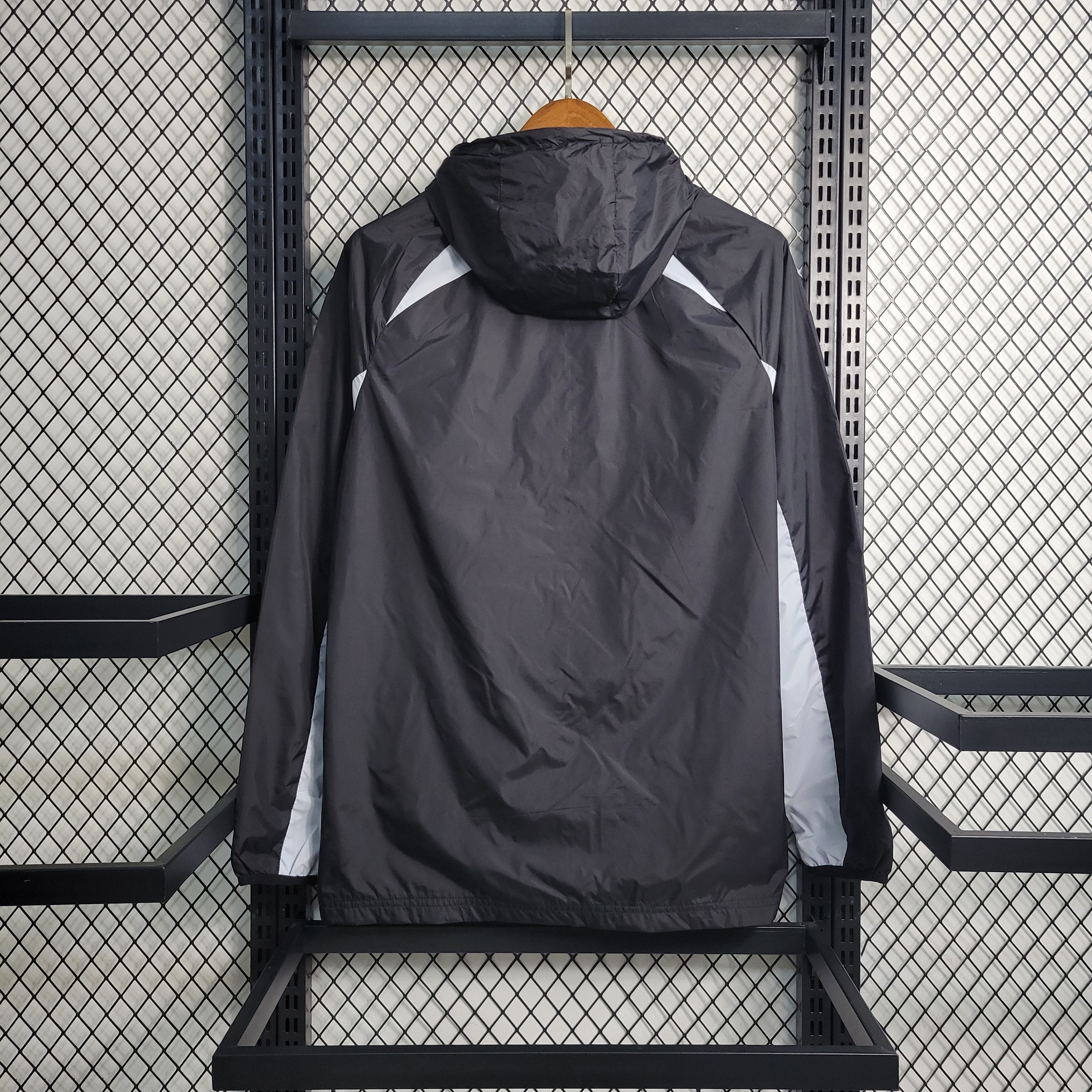 Windbreaker - Corinthians 23/24