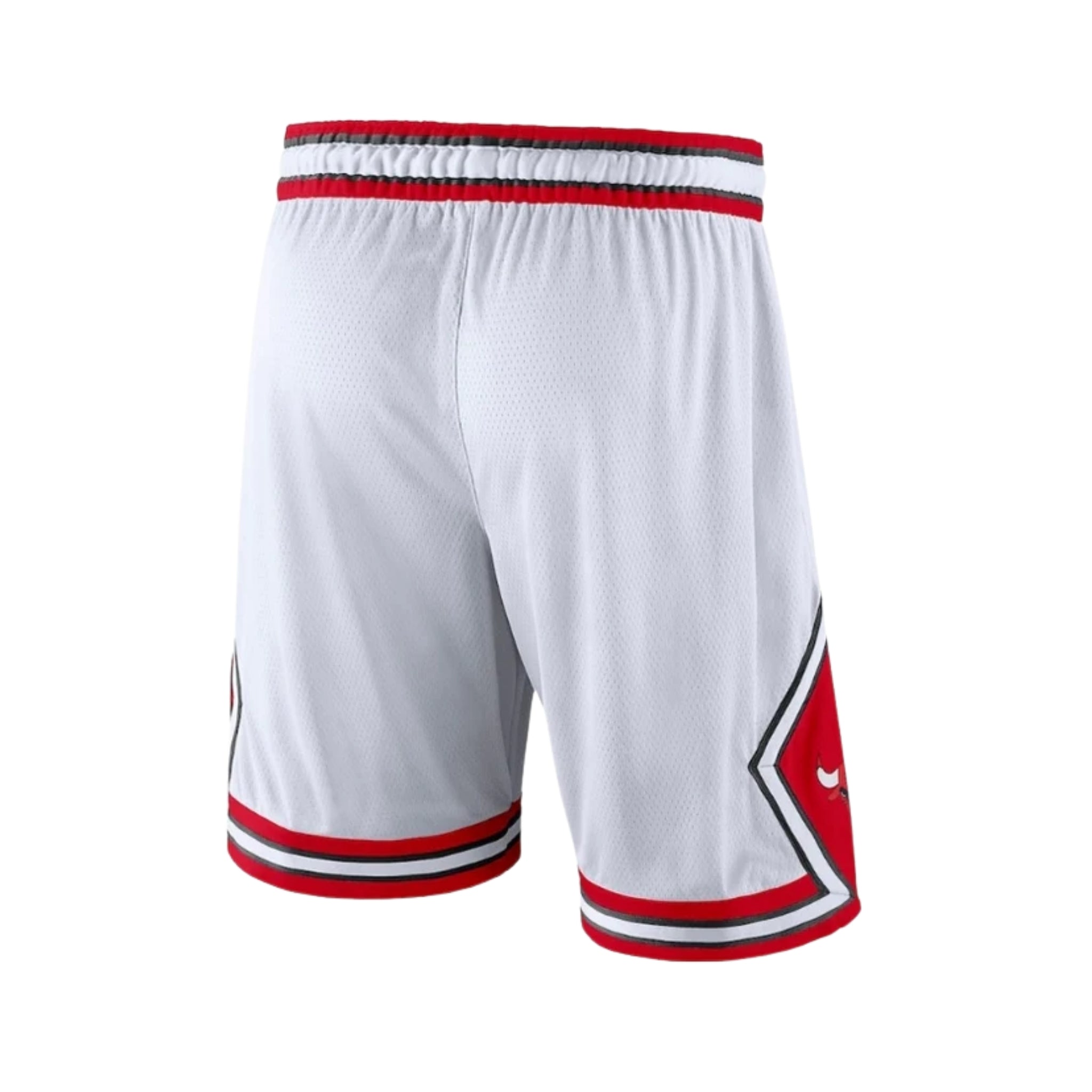 Chicago Bulls Association Edition 25/26