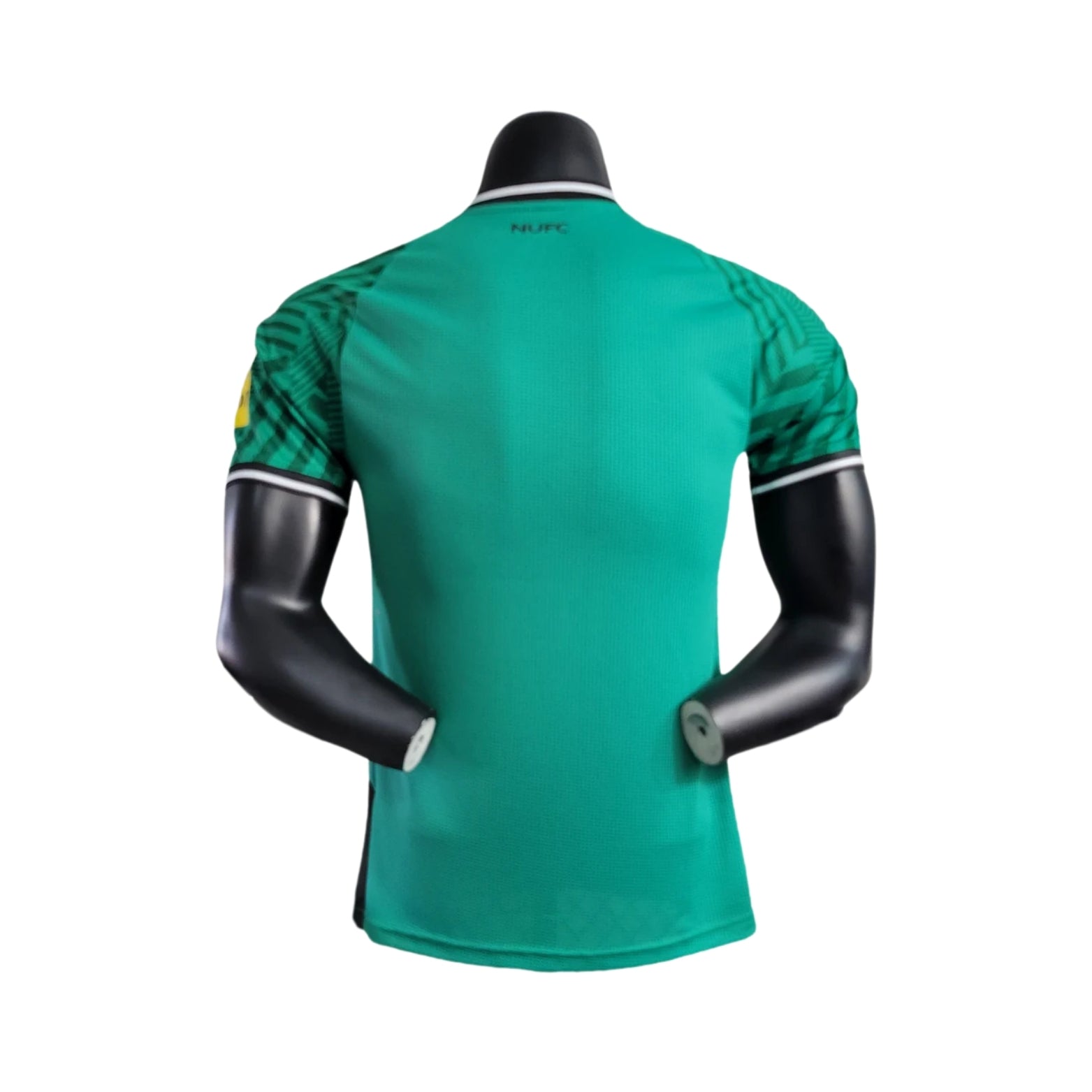 Newcastle United Away 23/24 - Player Version