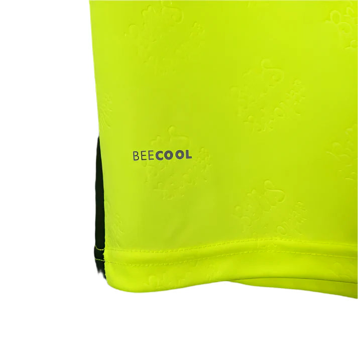 Real Betis Away 24/25