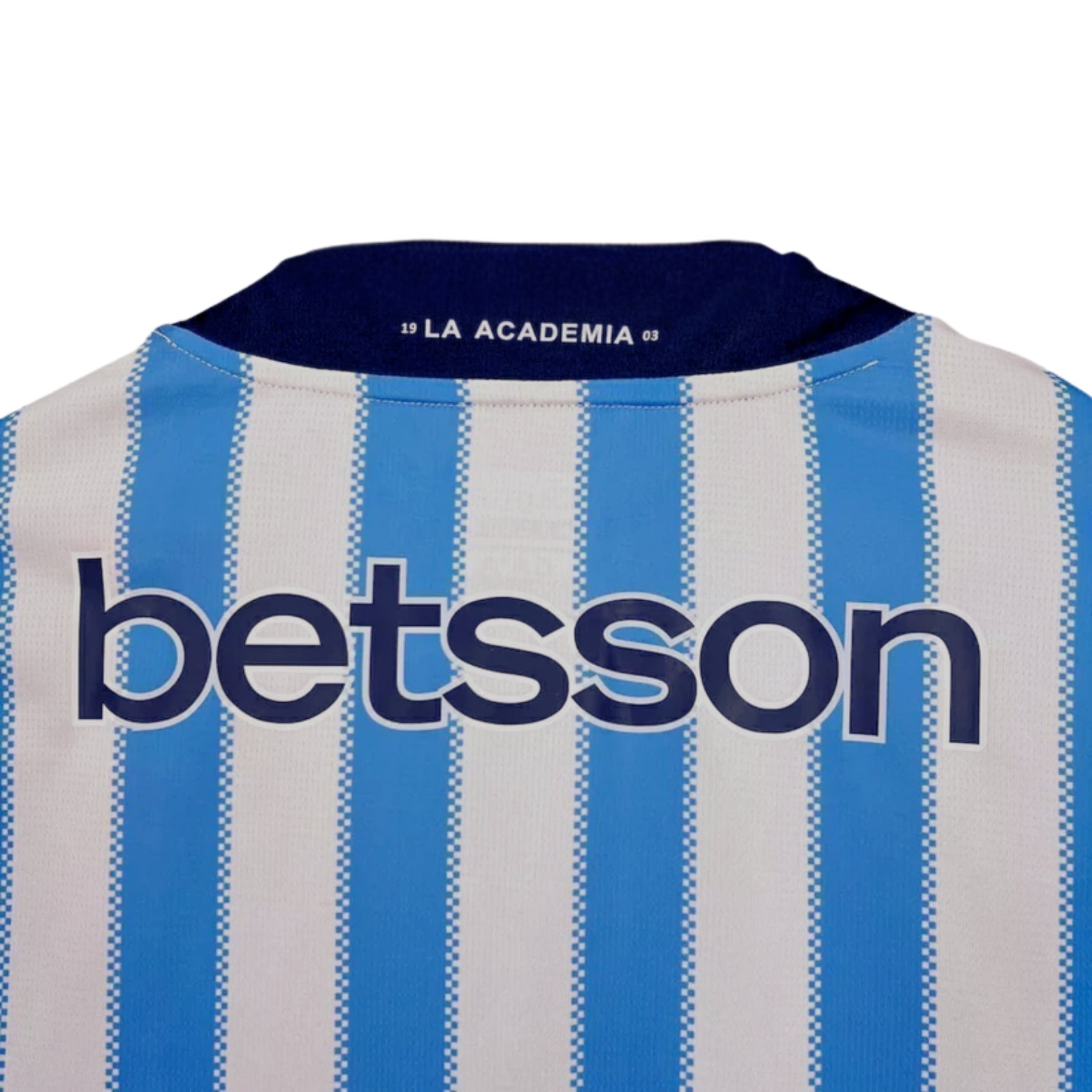 Racing Club Home 24/25