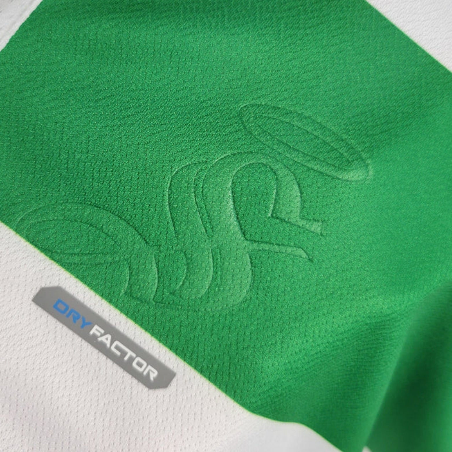 Club Santos Laguna Home 23/24