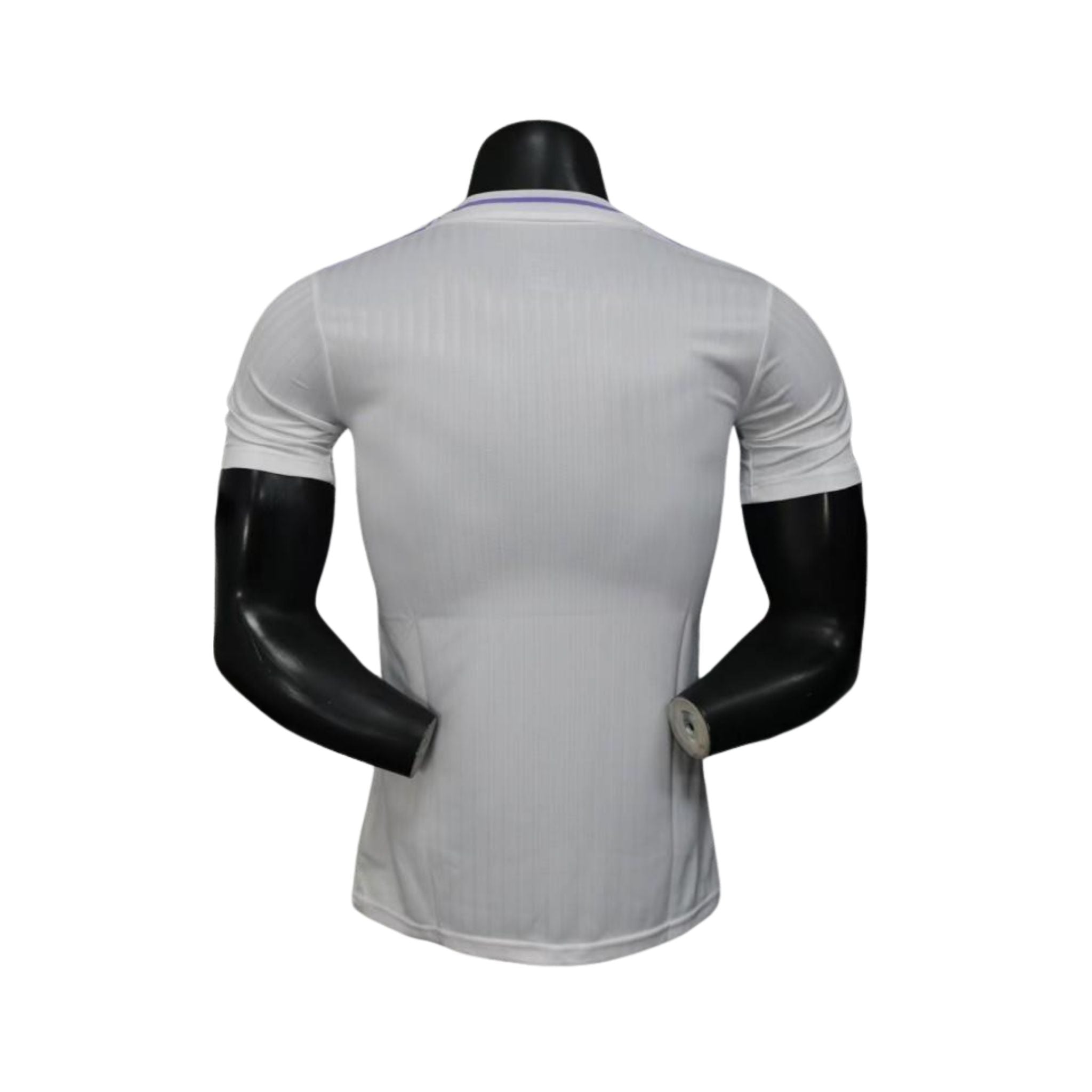 Real Madrid Special Edition 25/26 - Player Version