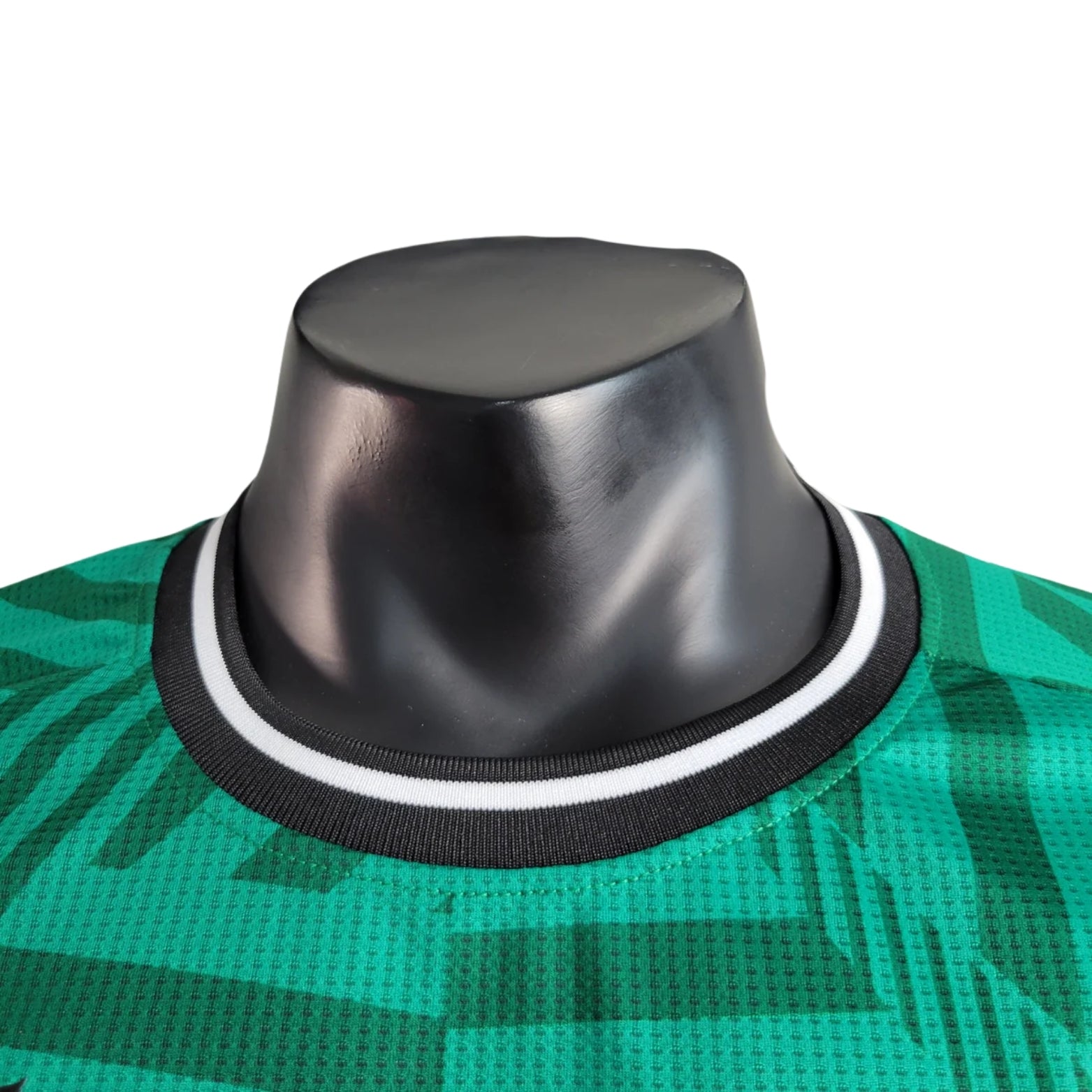 Newcastle United Away 23/24 - Player Version