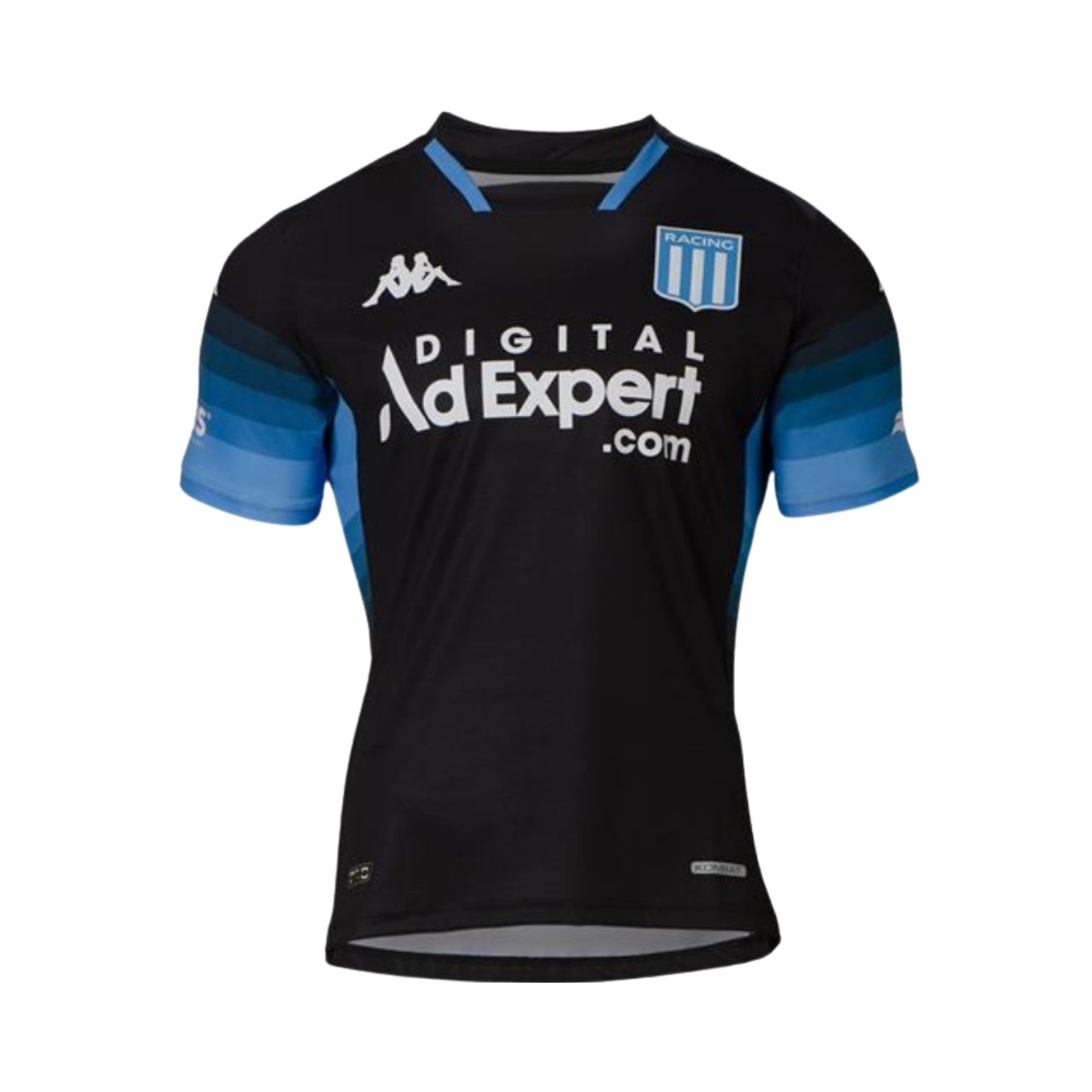 Racing Club Away 24/25