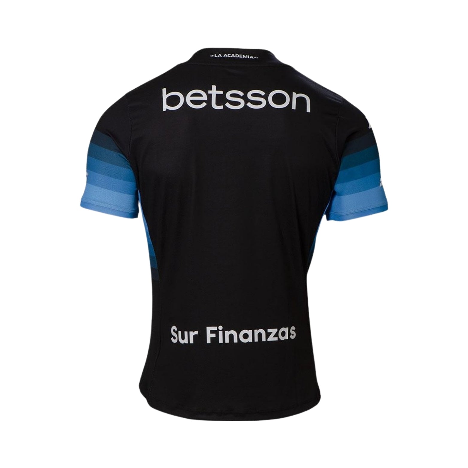 Racing Club Away 24/25