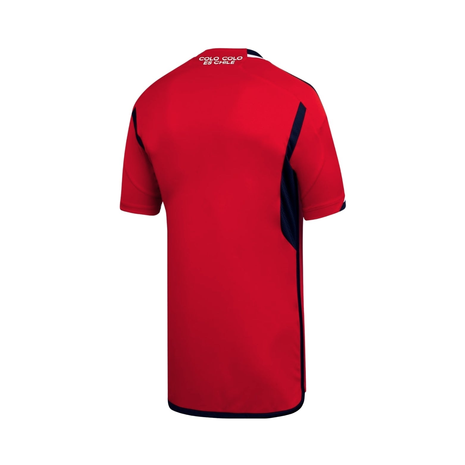 Colocolo Away 23/24