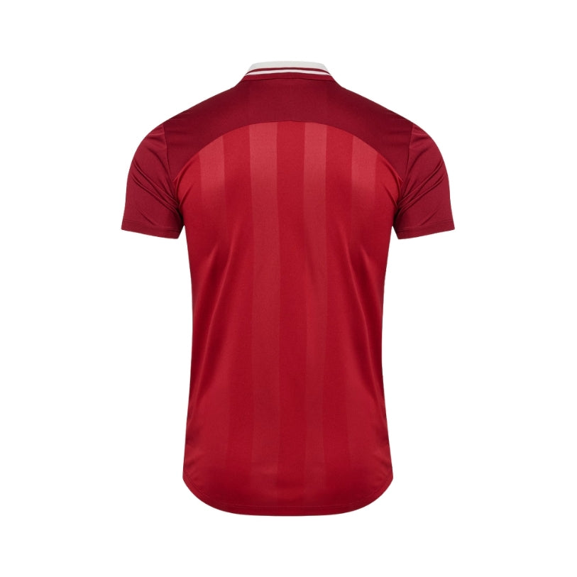 Denmark Home 25/26 - Women’s Euro 2025