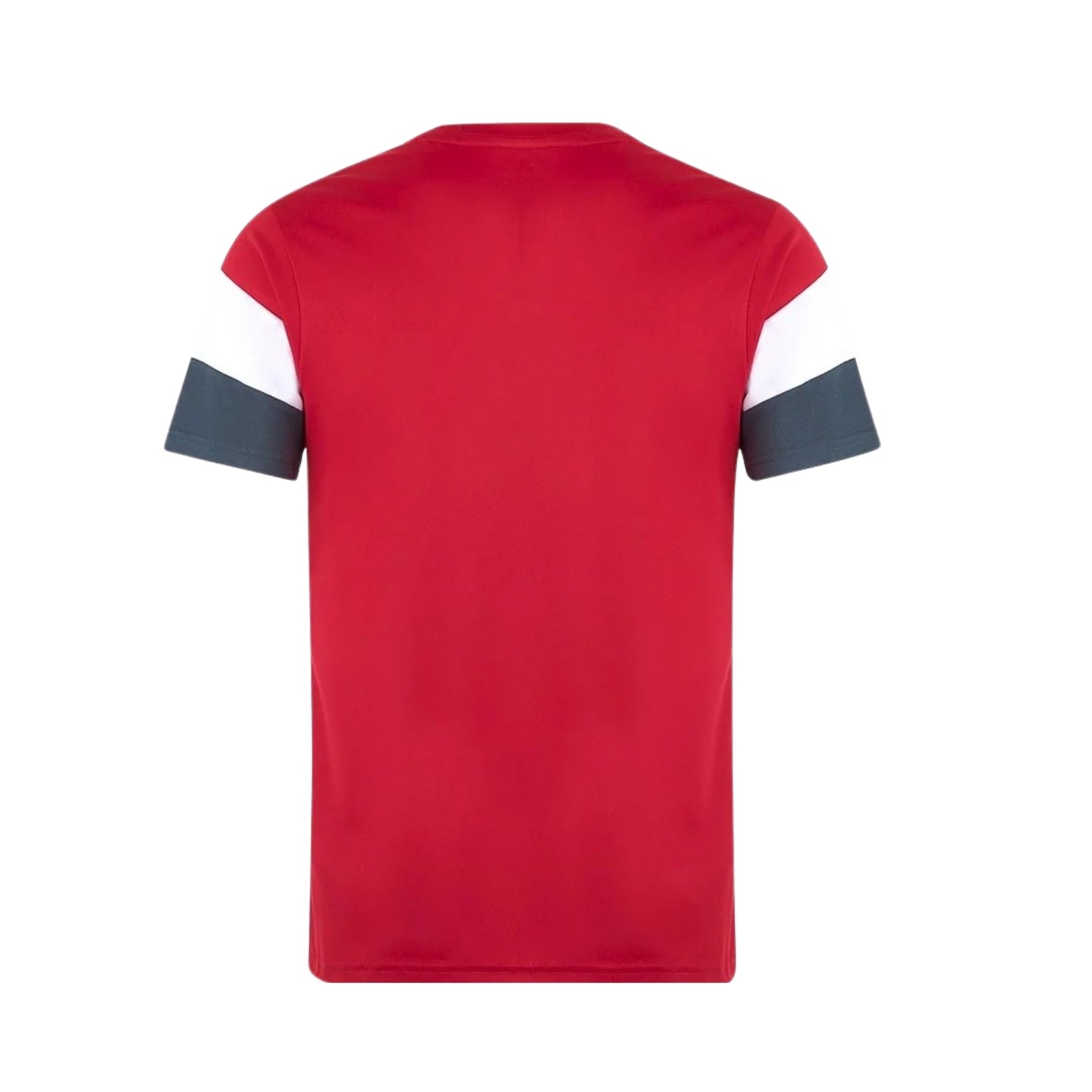 AS Monaco Pre-Match 25/26