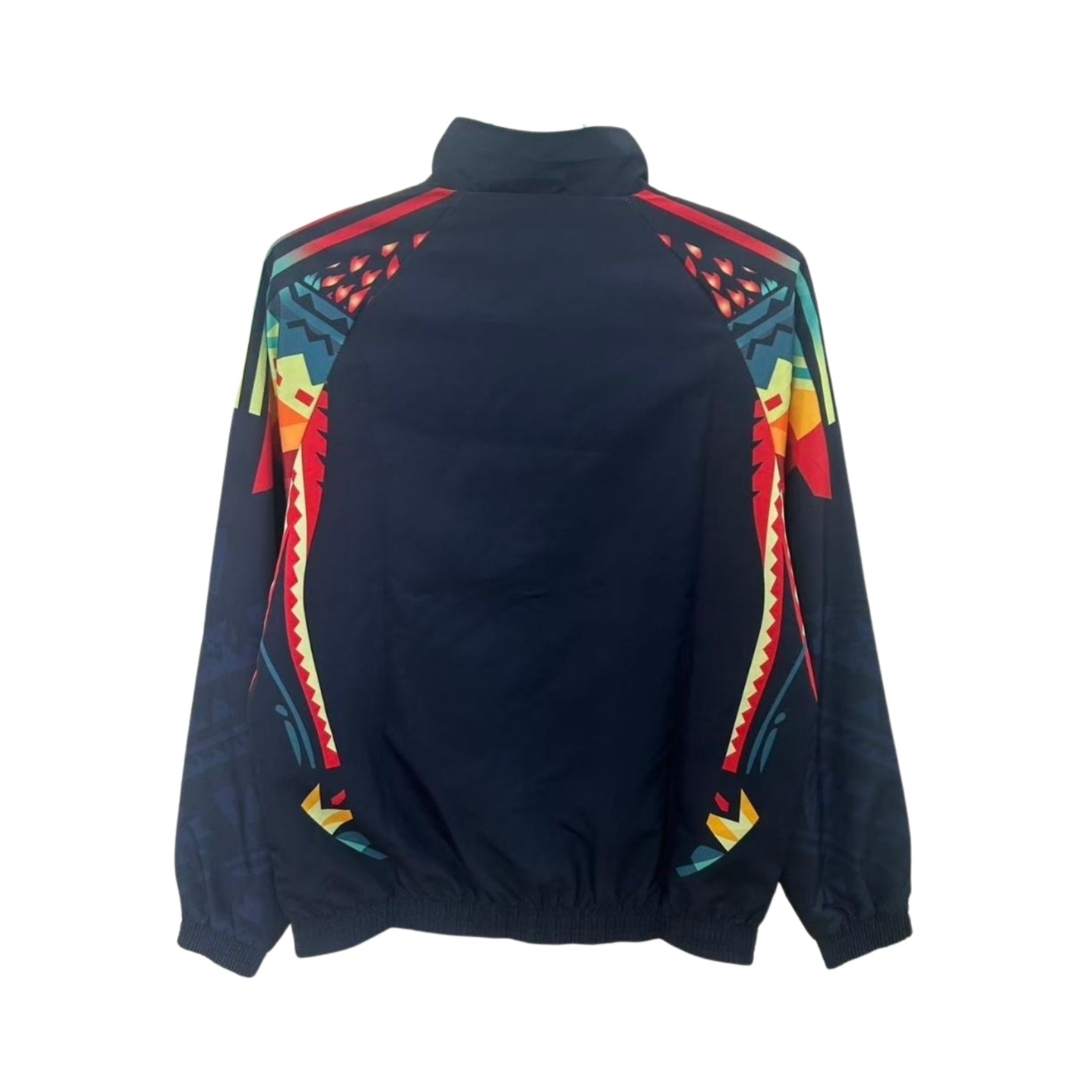 Windbreaker Reversible - Club America 25/26