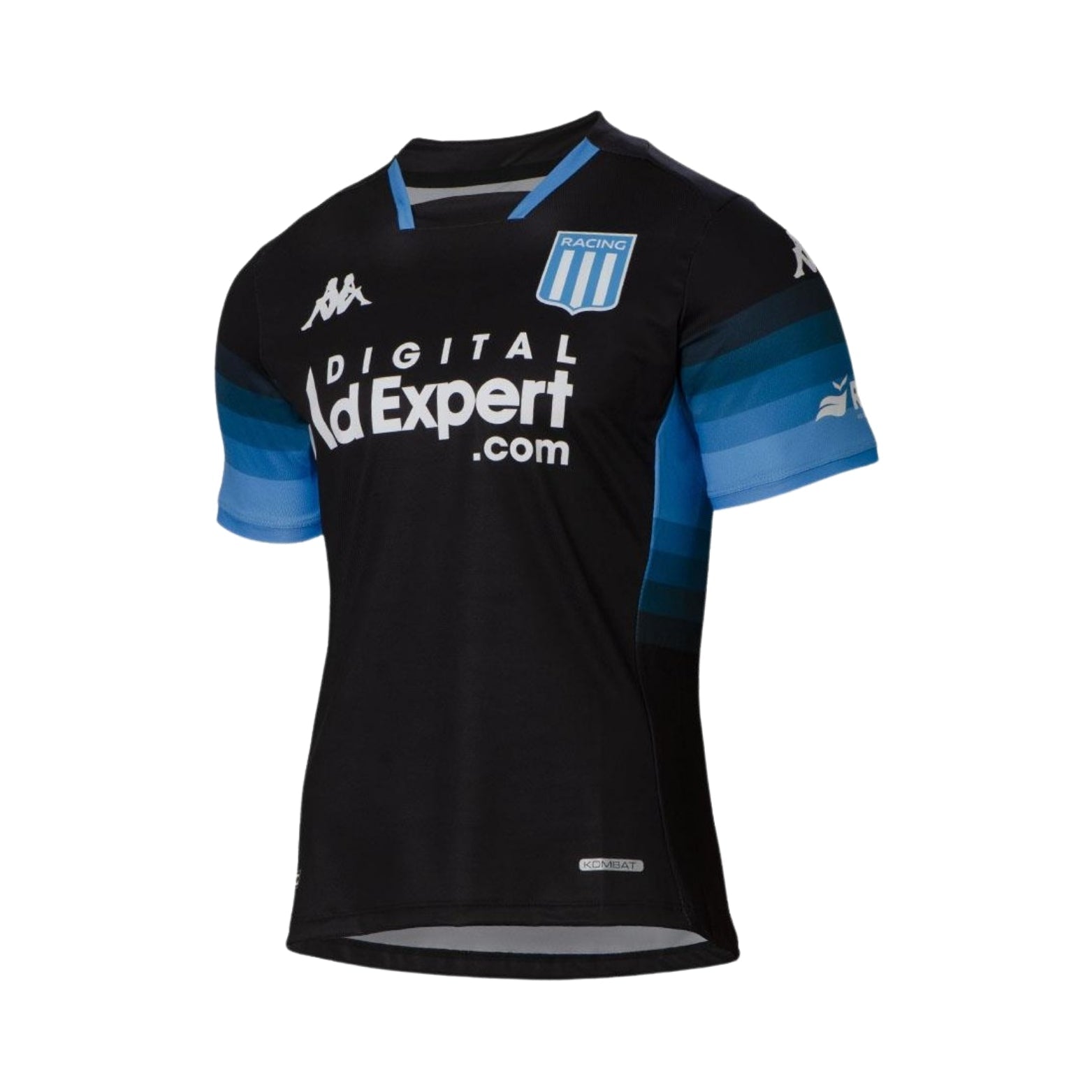 Racing Club Away 24/25