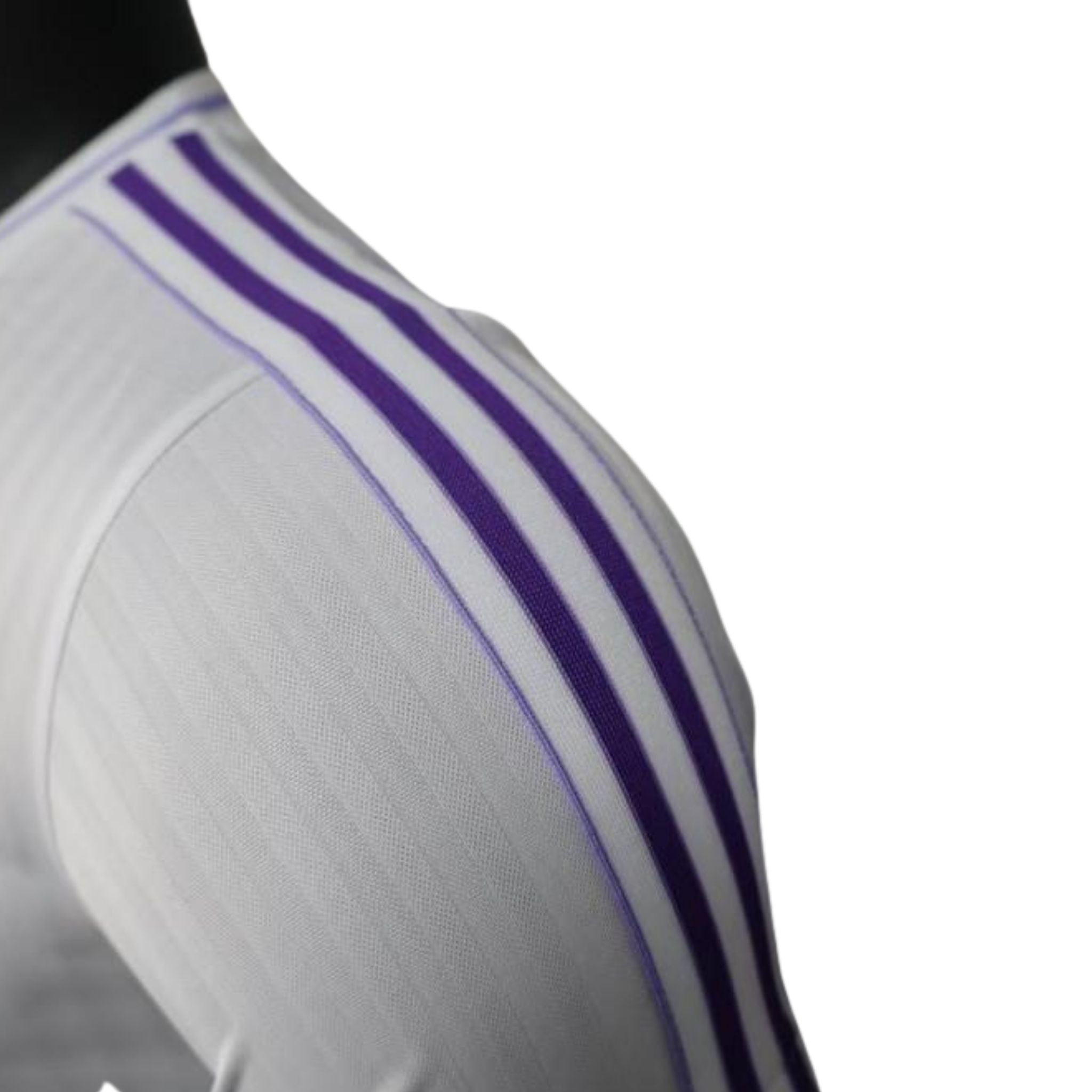 Real Madrid Special Edition 25/26 - Player Version