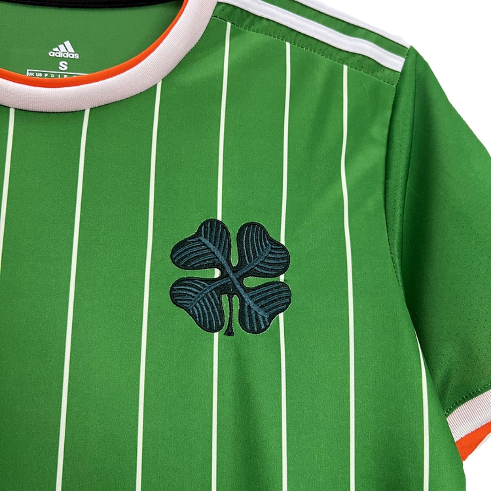 Celtic Special Edition 24/25
