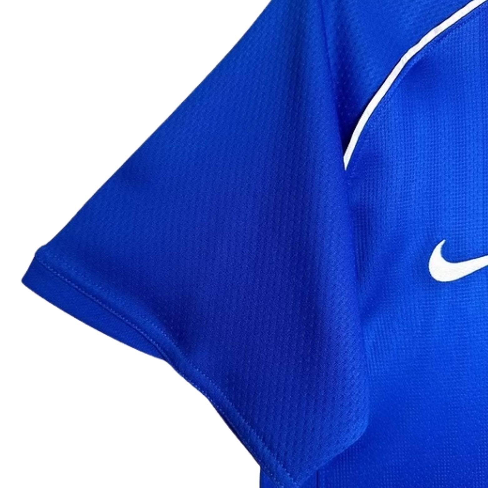 Manchester United Goalkeeper 07/08