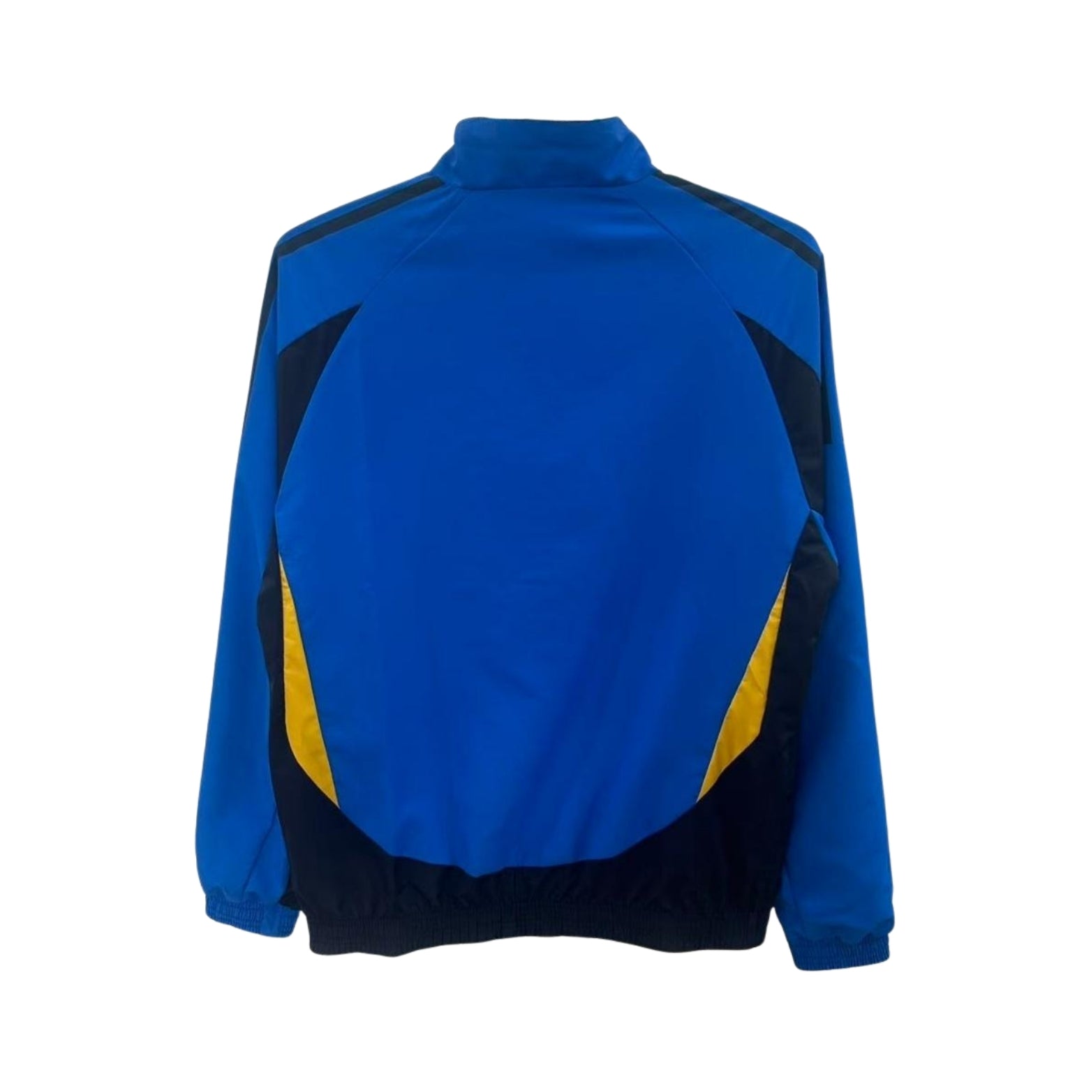 Windbreaker Reversible - Club America 25/26