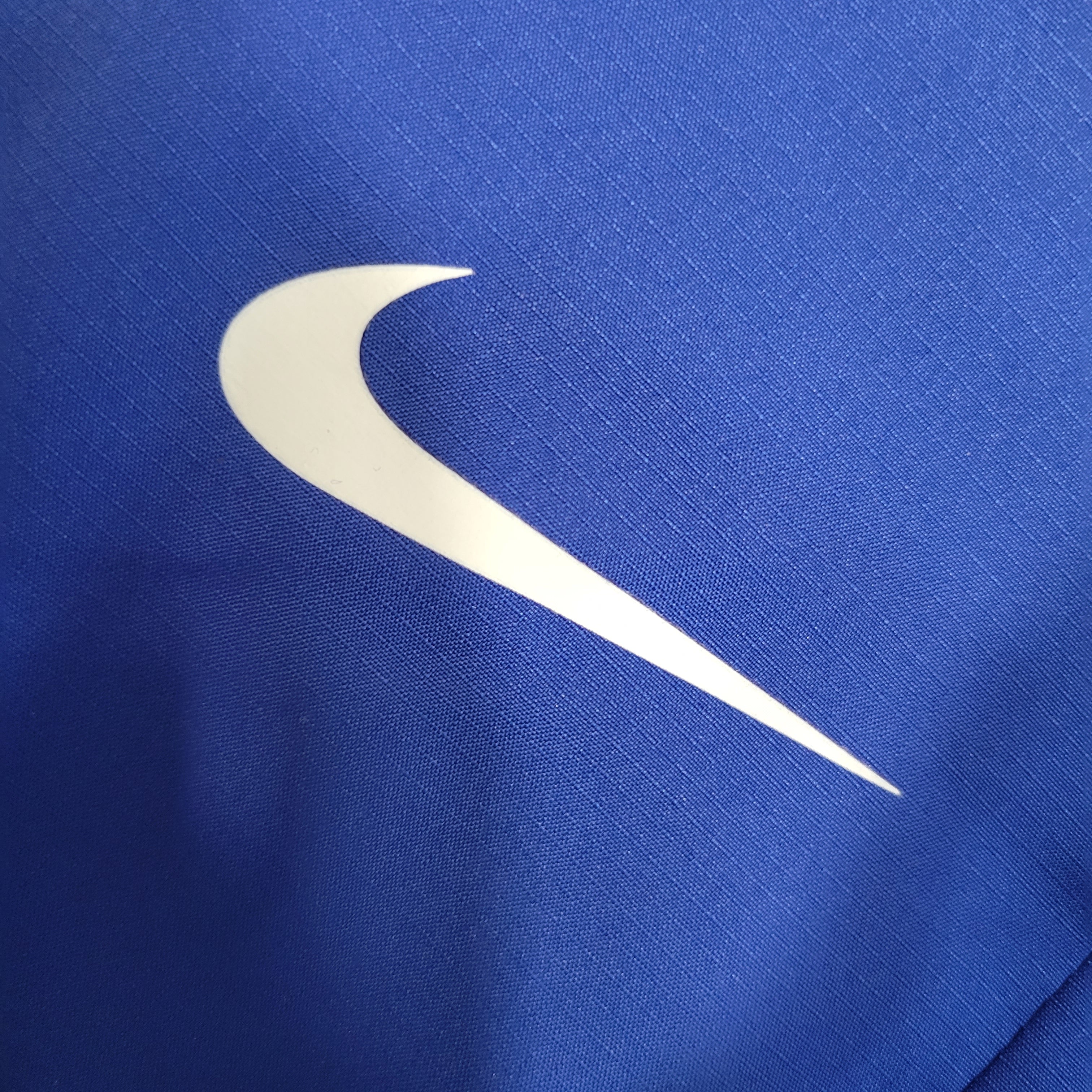 Windbreaker - Chelsea 23/24