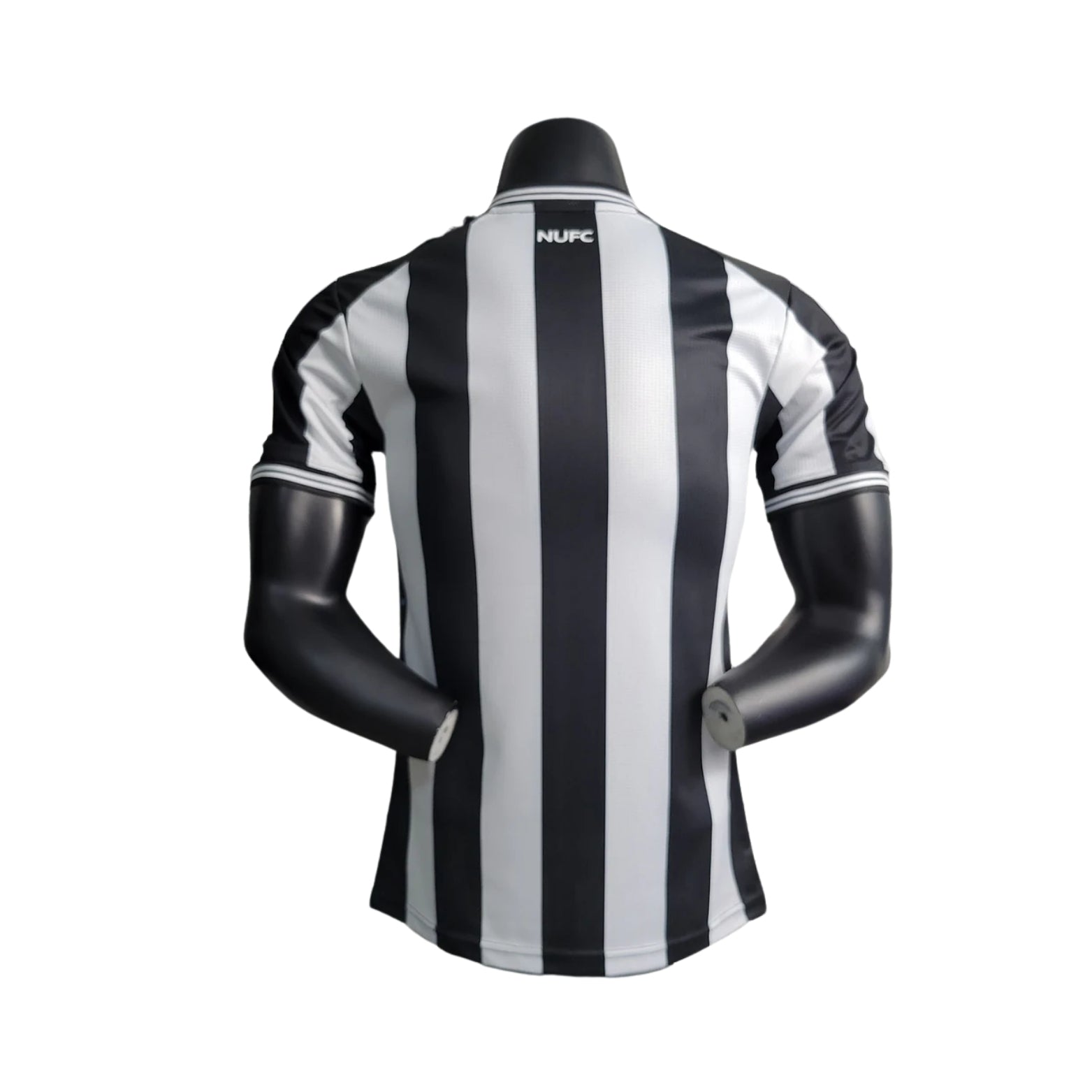 Newcastle United Home 23/24 - Player Version