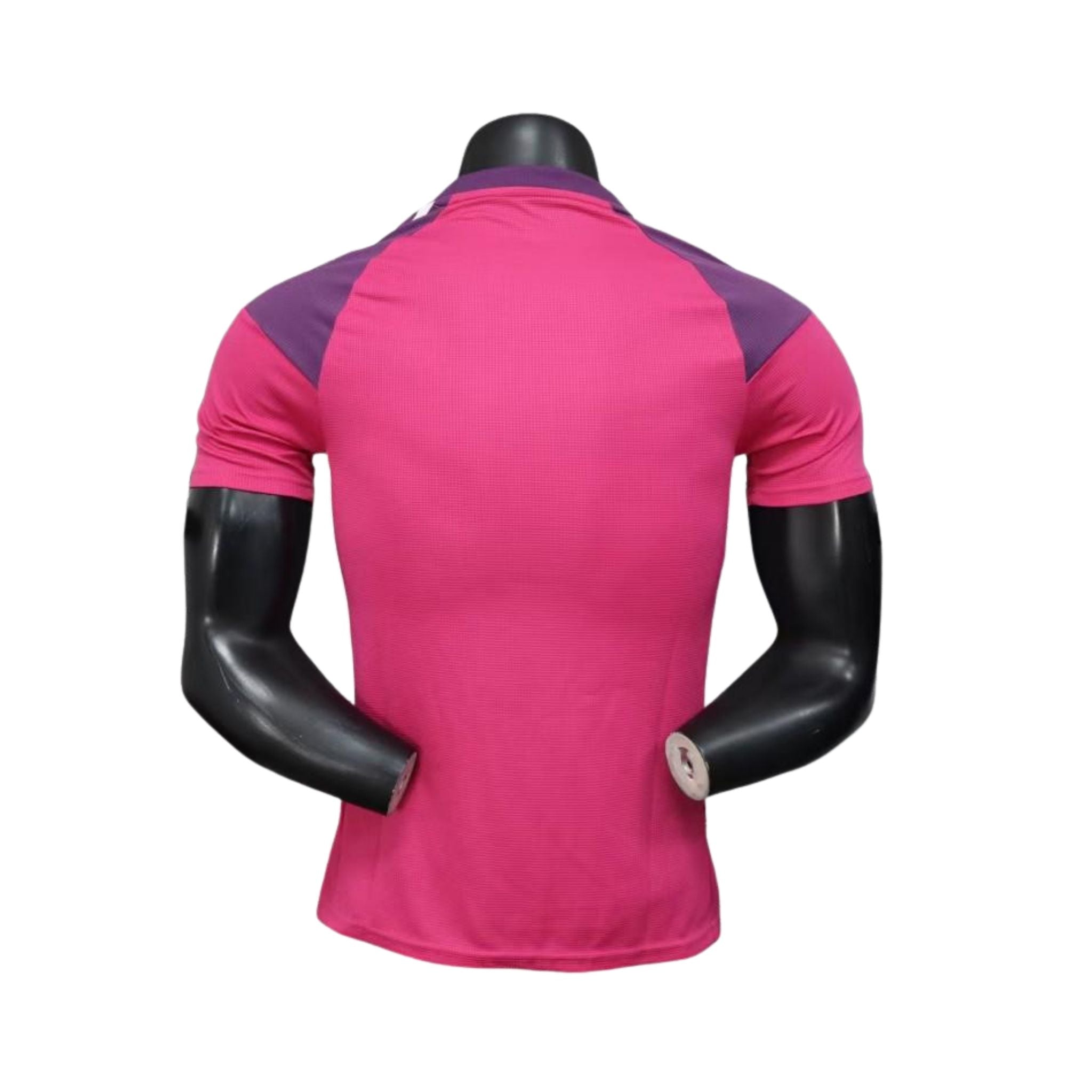 Real Madrid Special Edition 25/26 - Player Version