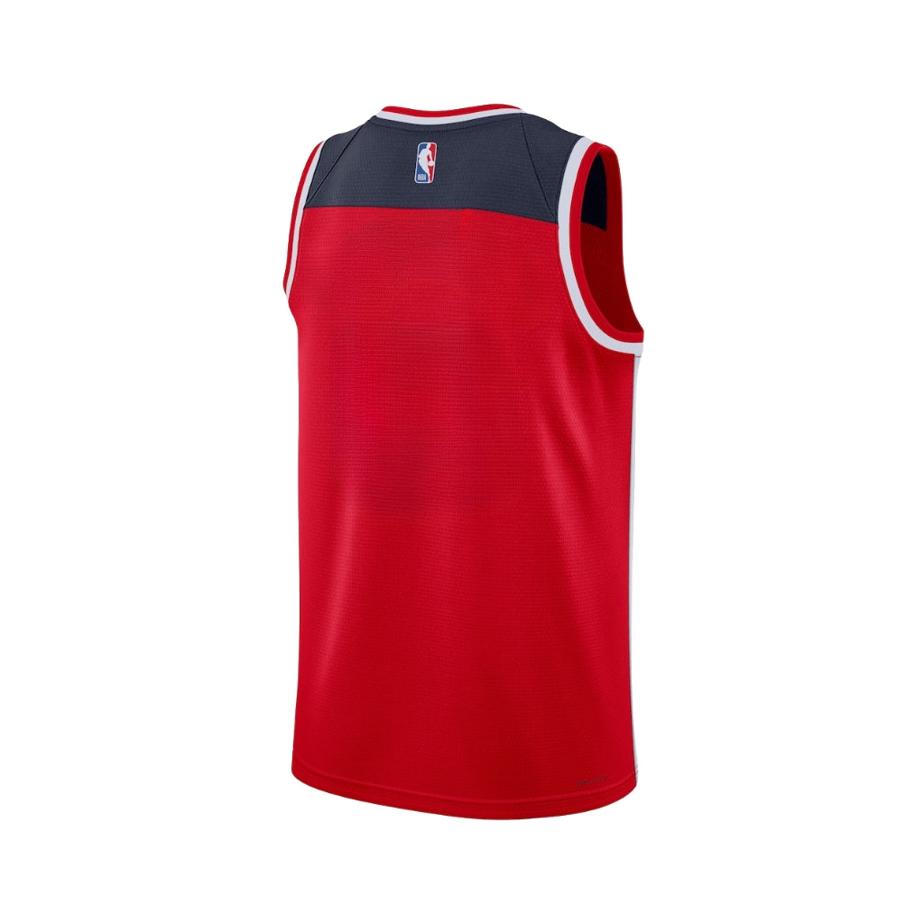 Washington Wizards Icon Edition 25/26