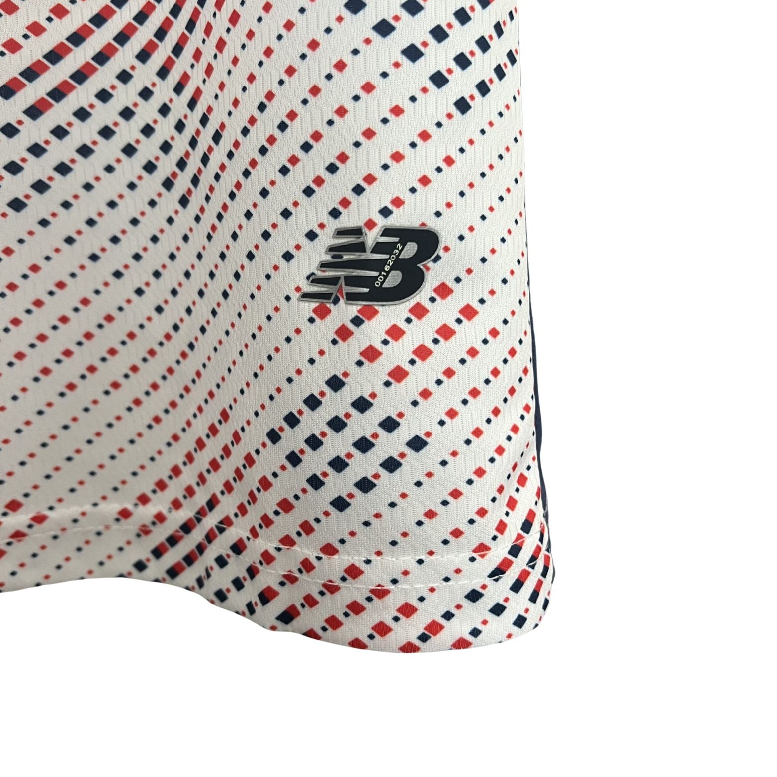 Lille Away 24/25