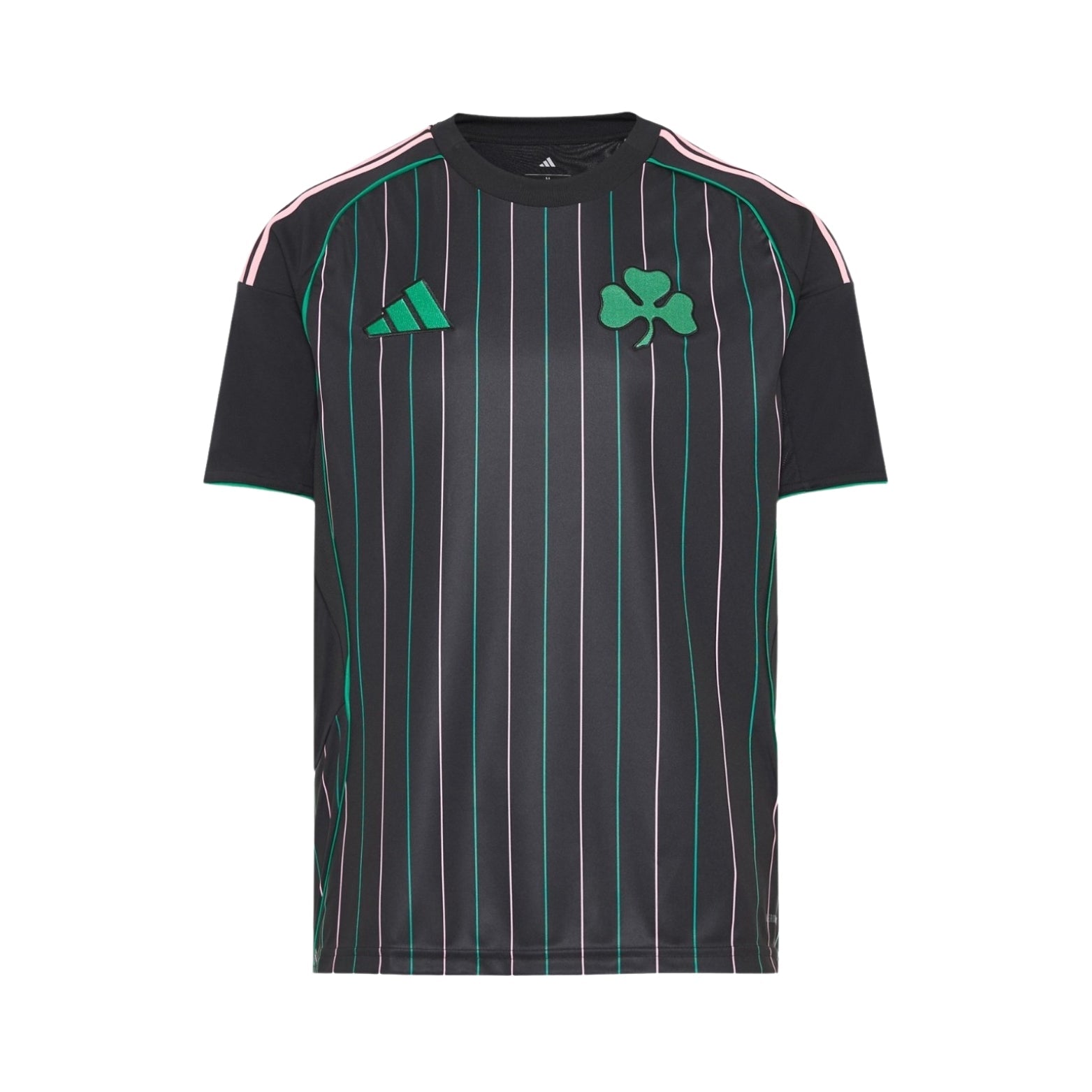 Panathinaikos Third 25/26