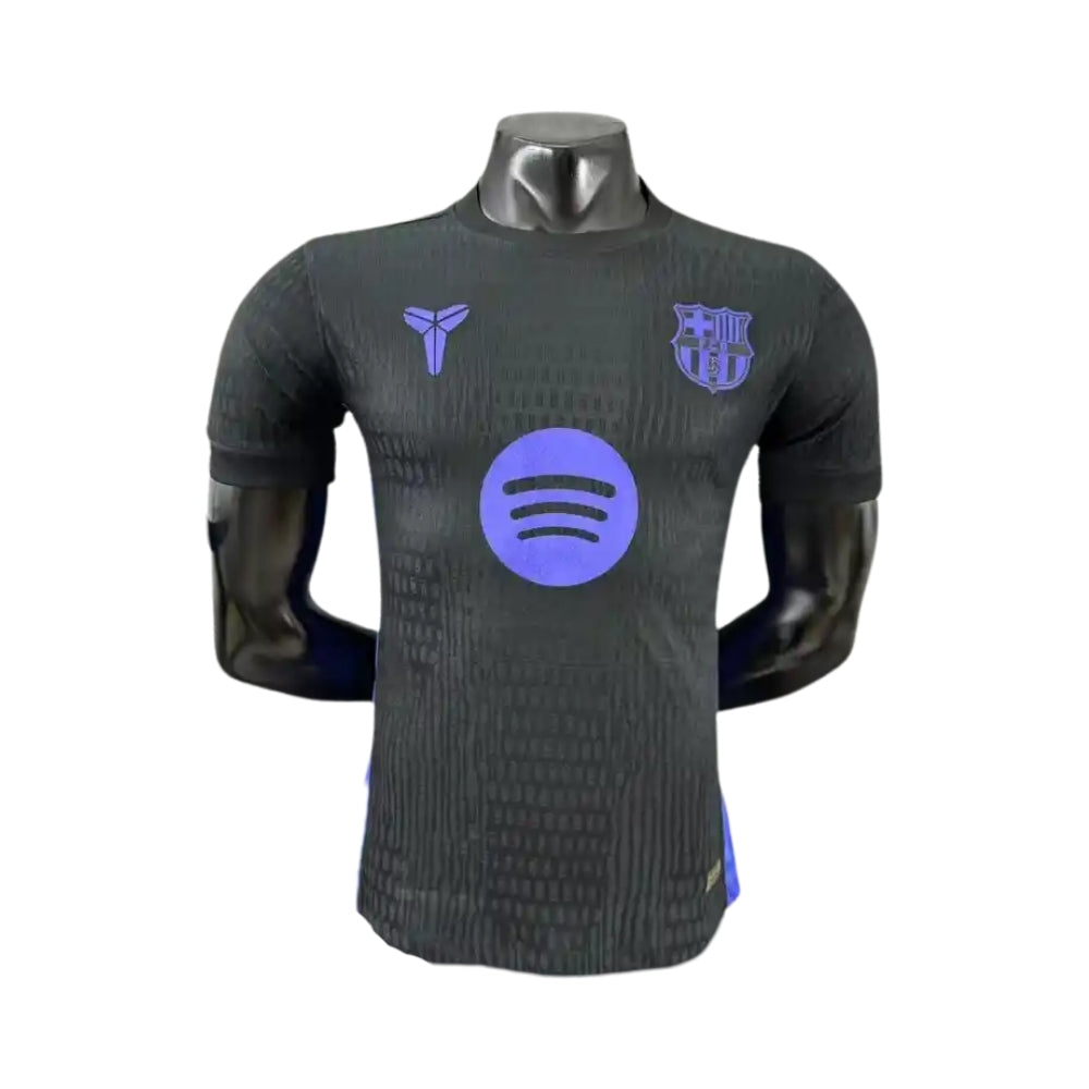 Barcelona Special Edition 25/26 - Player Version